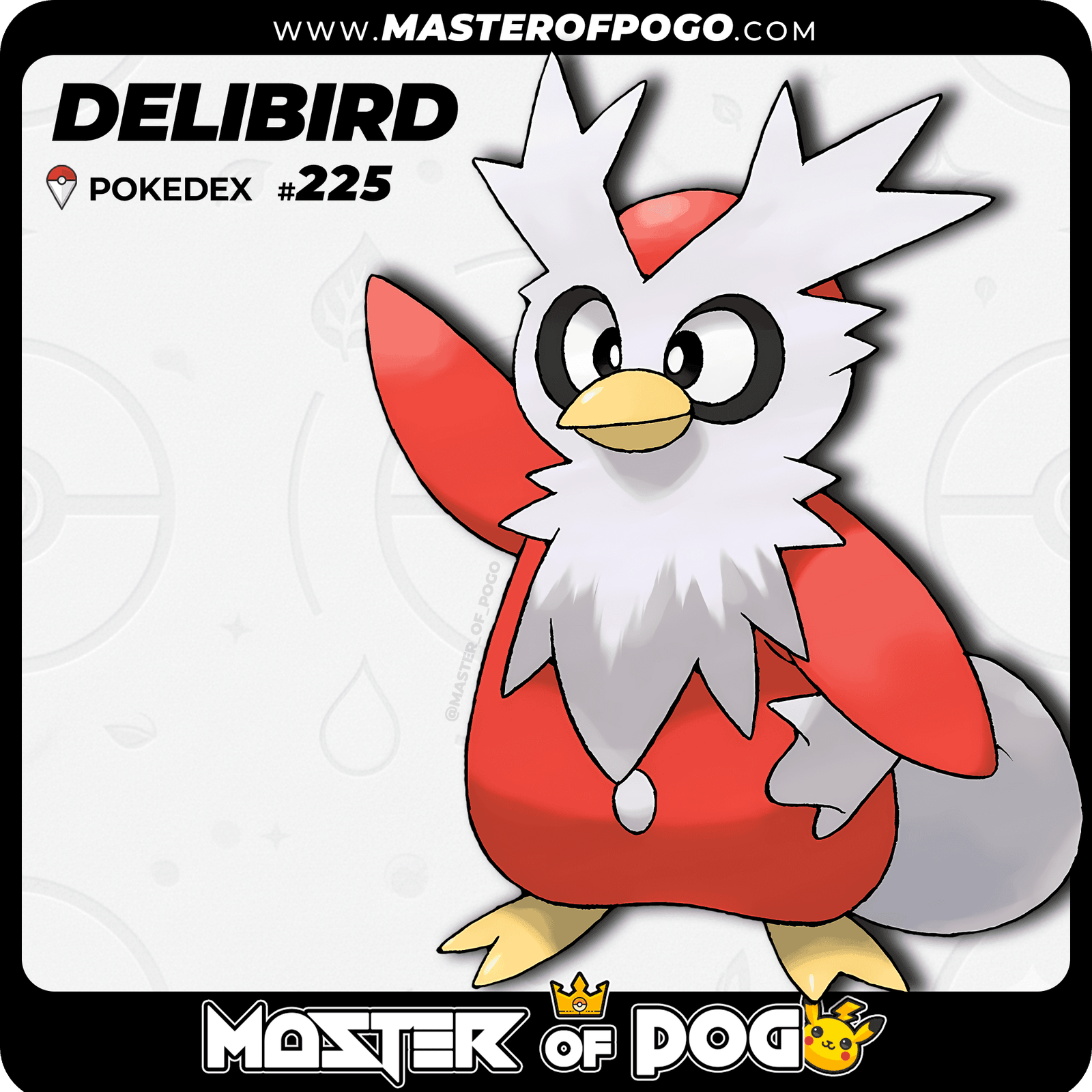 WEB-POKEMON-225-1.png