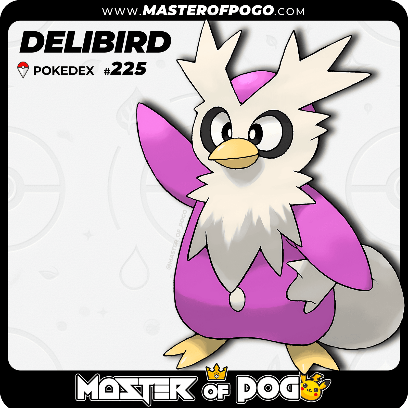 WEB-POKEMON-225-S-1.png