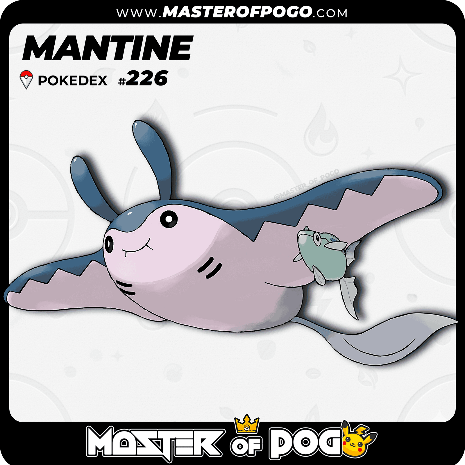WEB-POKEMON-226-1.png
