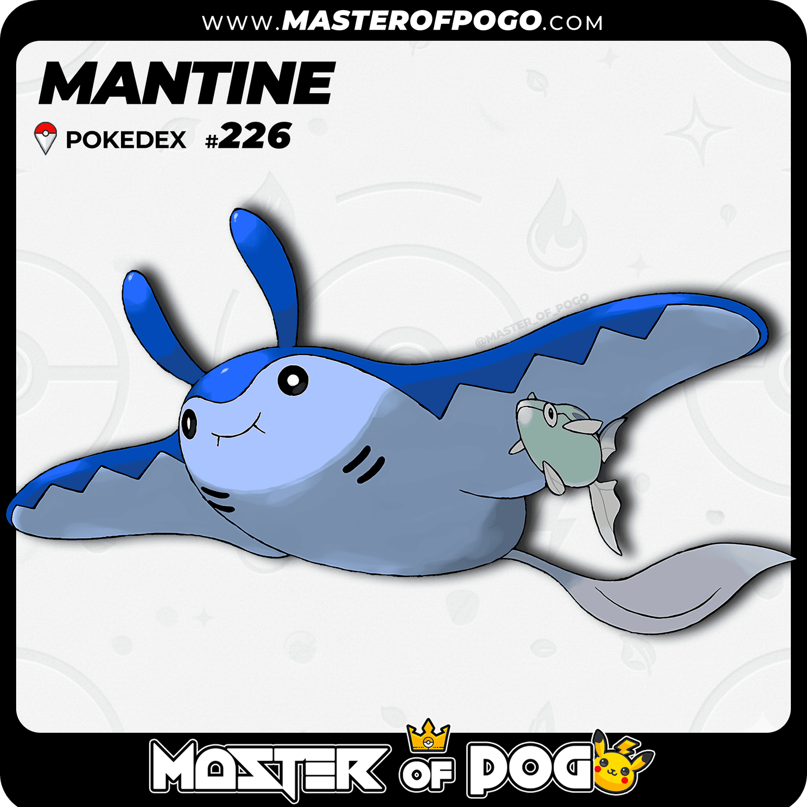 WEB-POKEMON-226-S-1.png