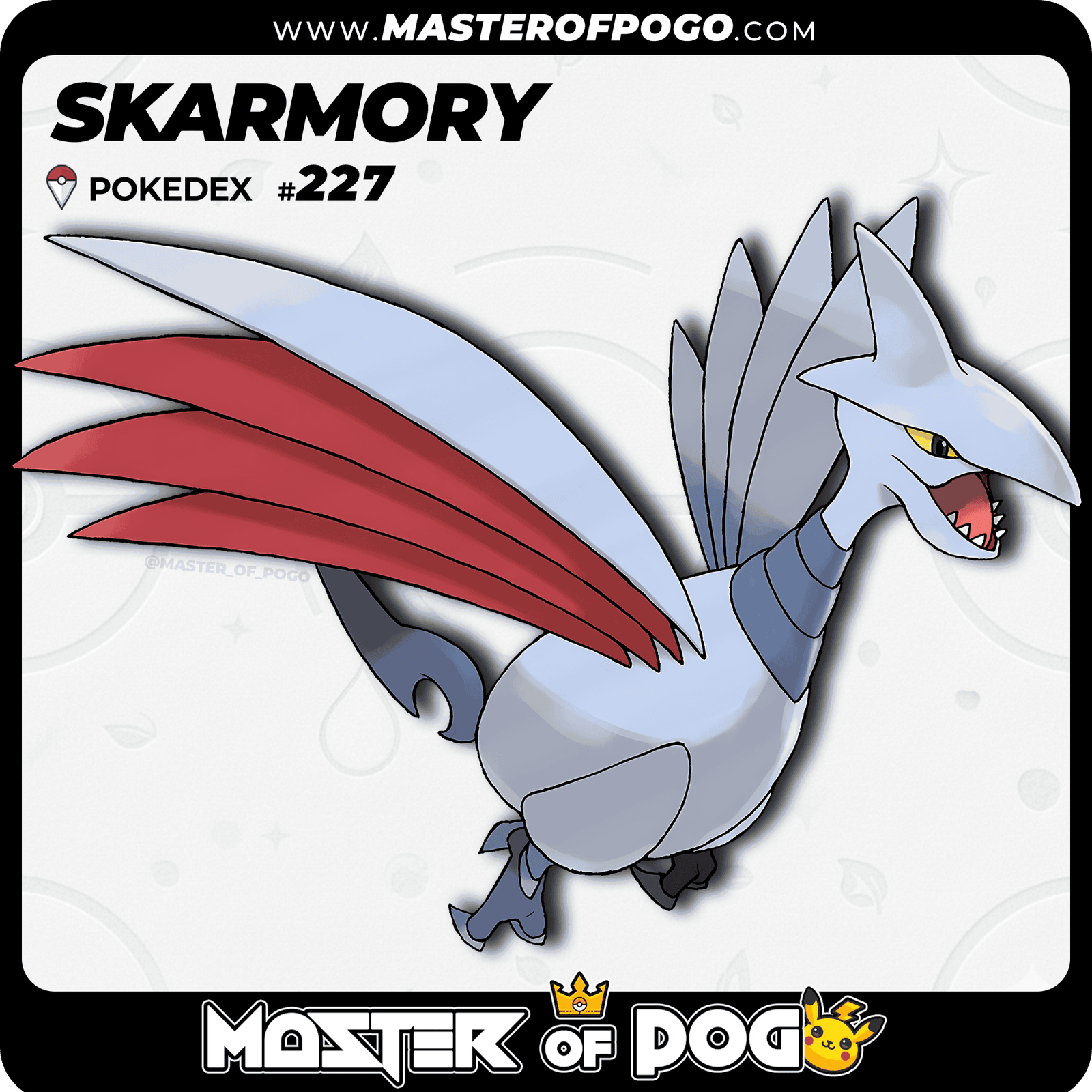 WEB-POKEMON-227-1.png