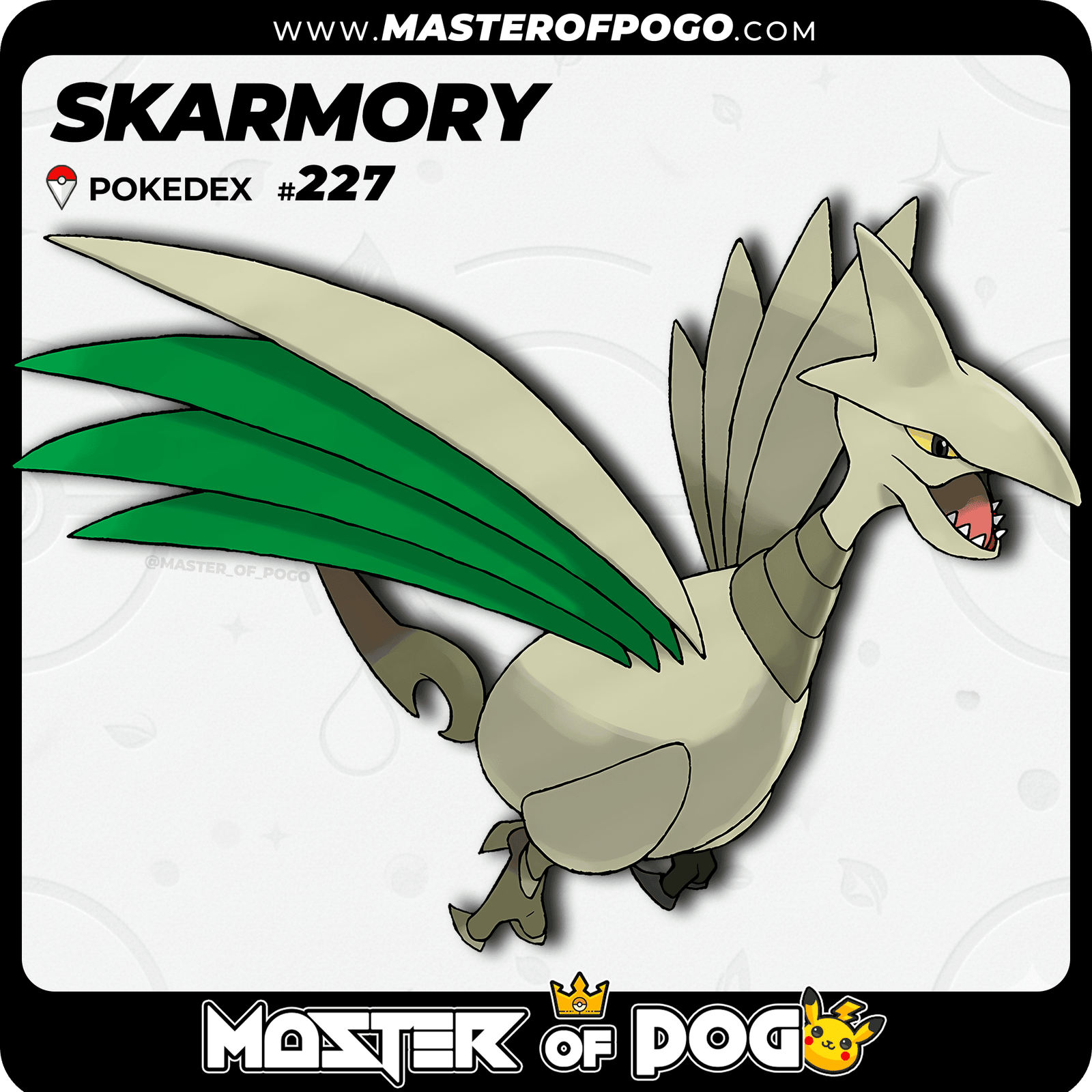 WEB-POKEMON-227-S-1.png