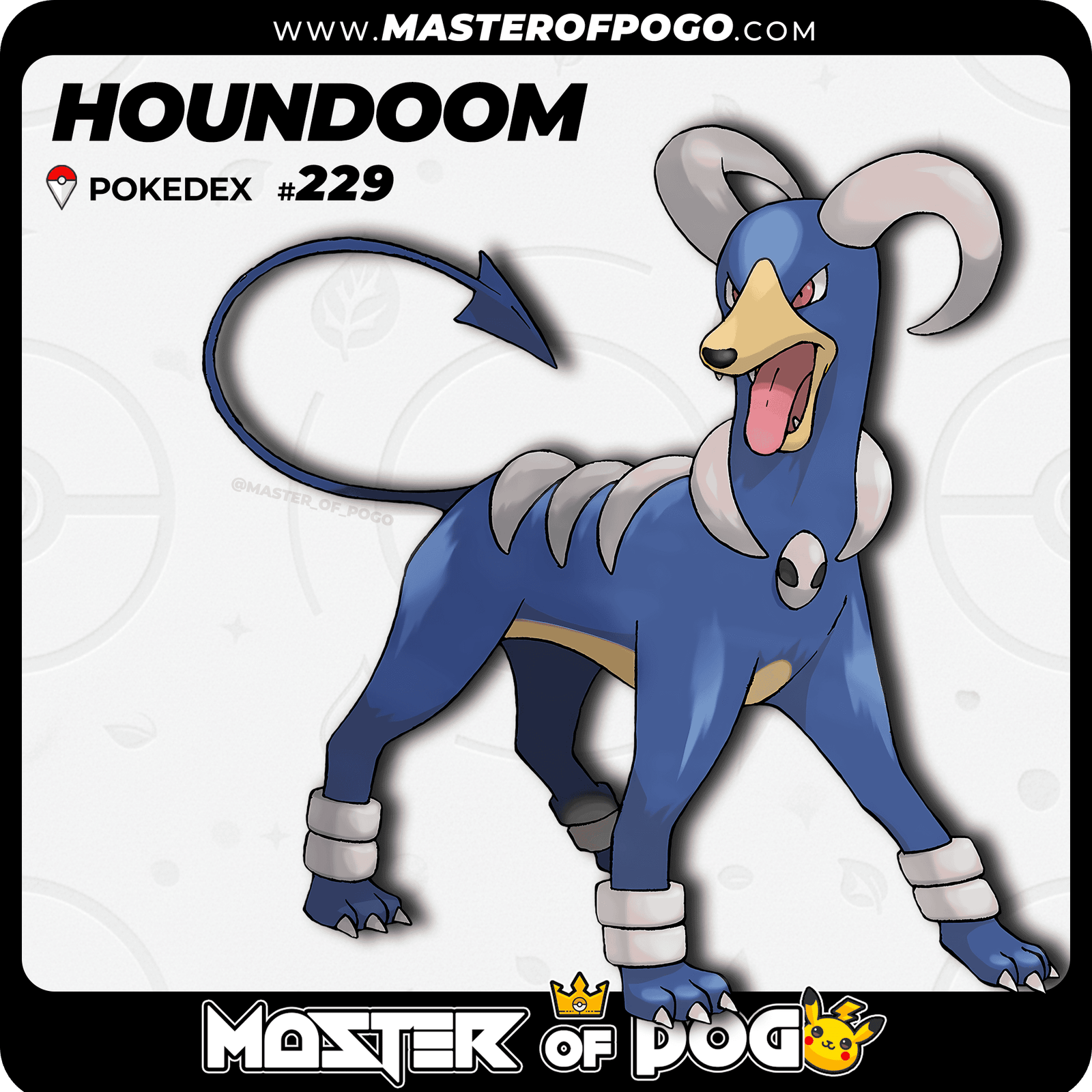 WEB-POKEMON-229-S-1.png