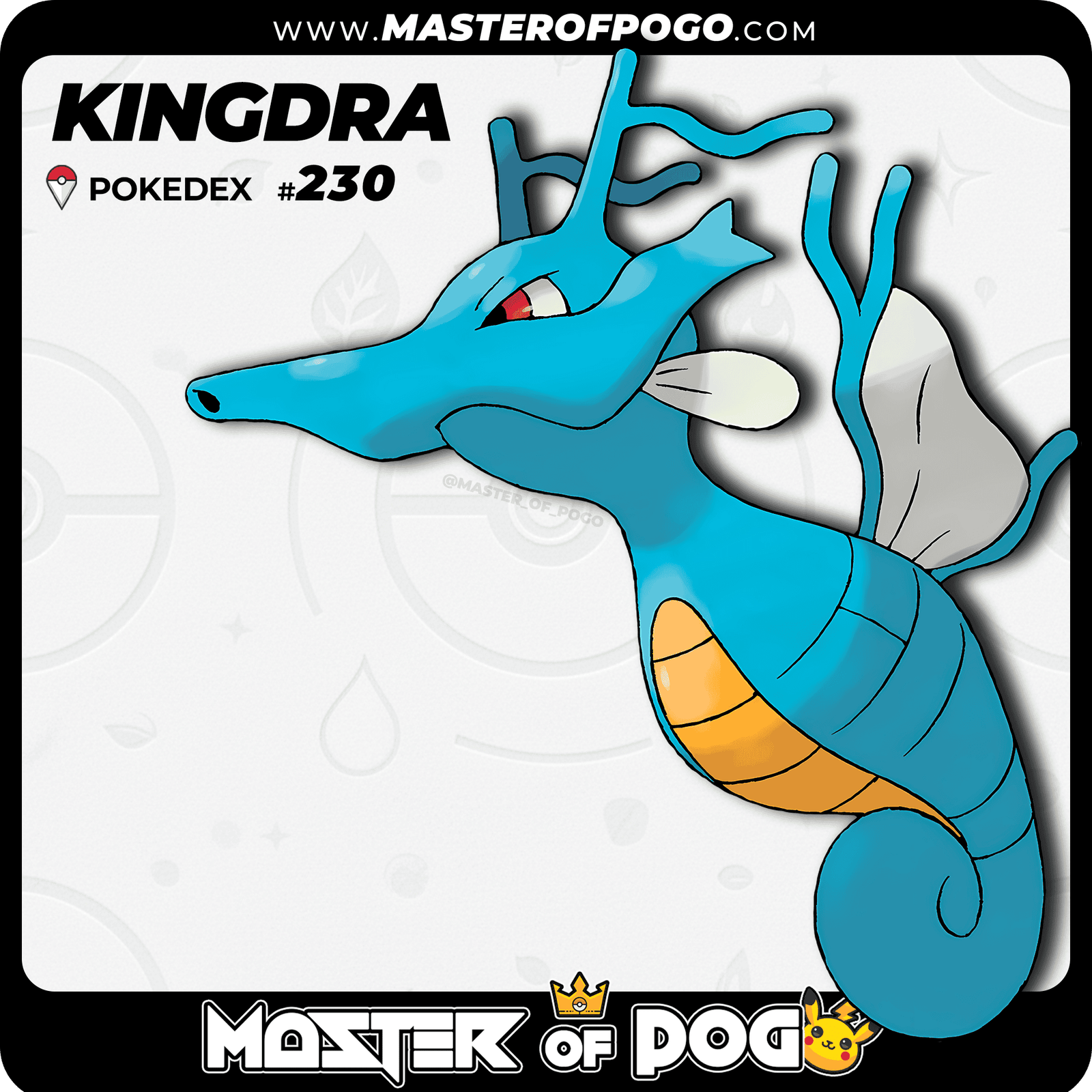 WEB-POKEMON-230-1.png