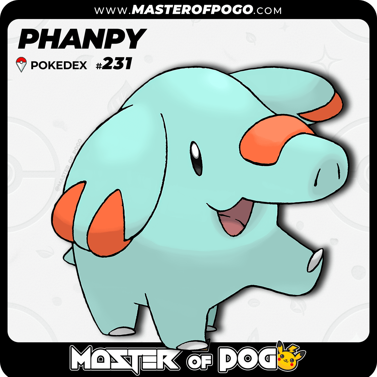 WEB-POKEMON-231-S-1.png