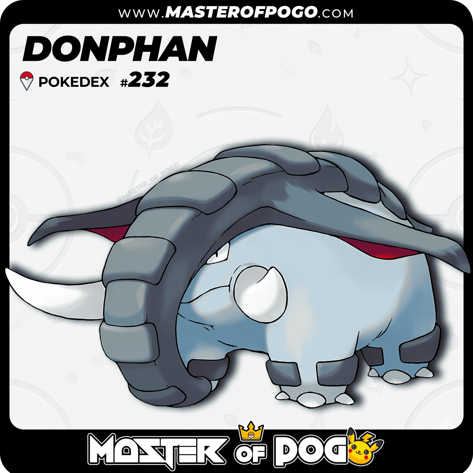 WEB-POKEMON-232-1.png