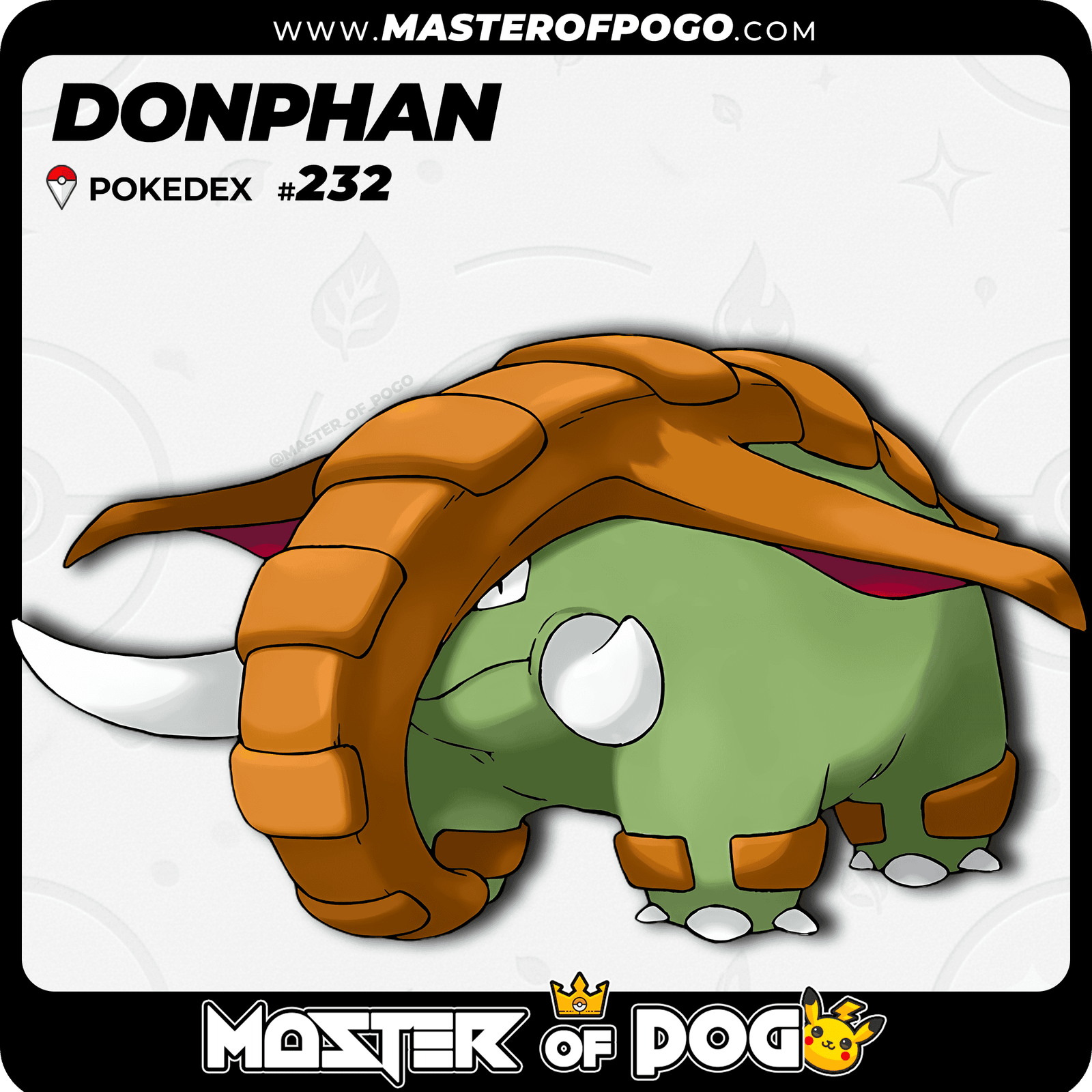 WEB-POKEMON-232-S-1.png