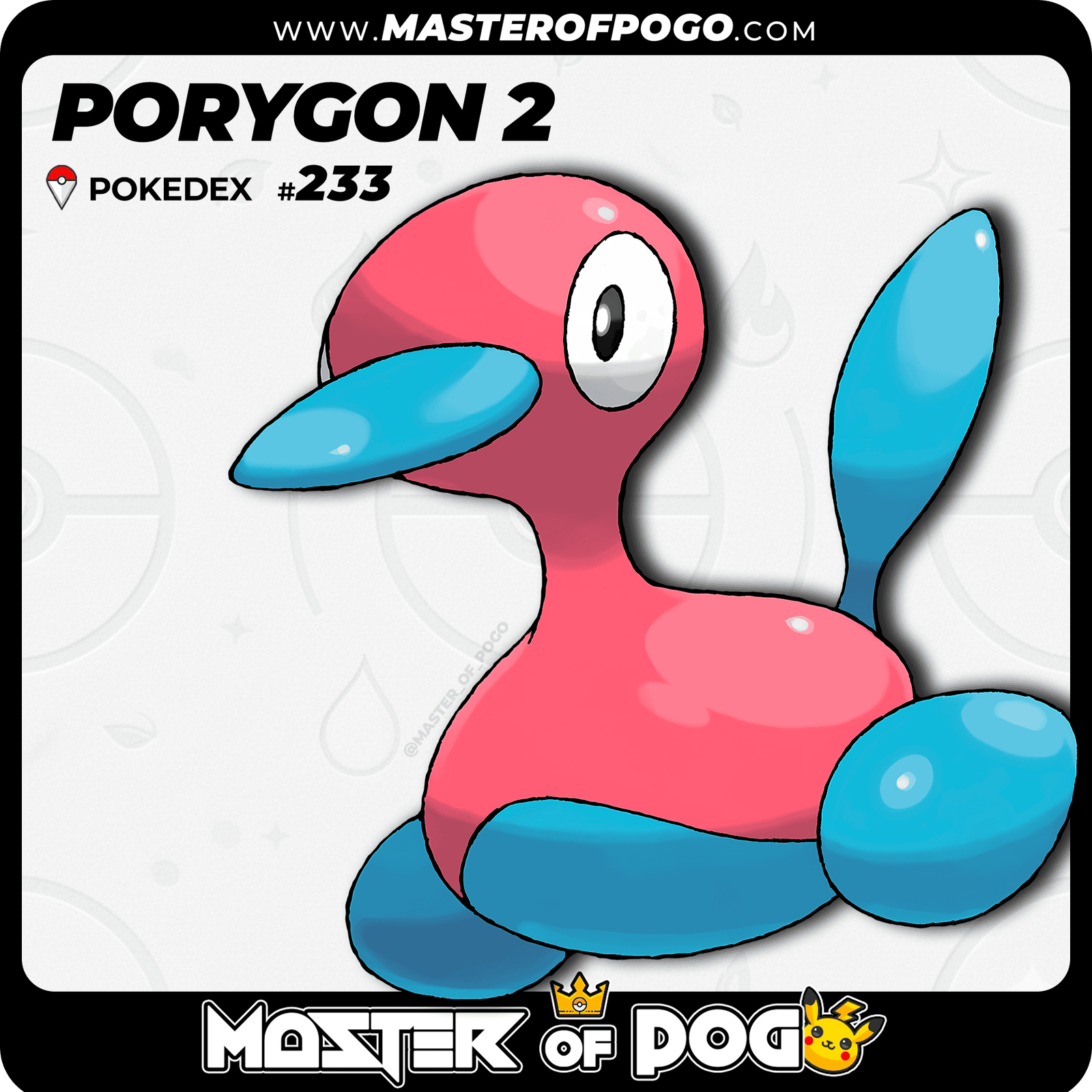 WEB-POKEMON-233-1.png