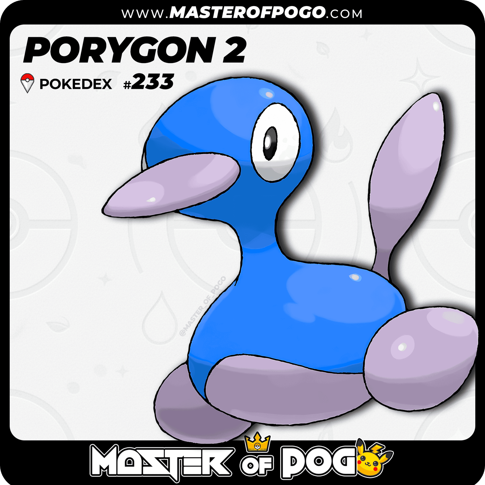 WEB-POKEMON-233-S-1.png