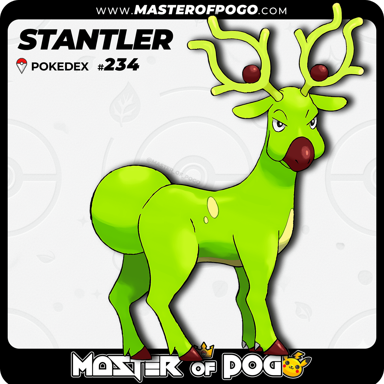 WEB-POKEMON-234-S-1.png