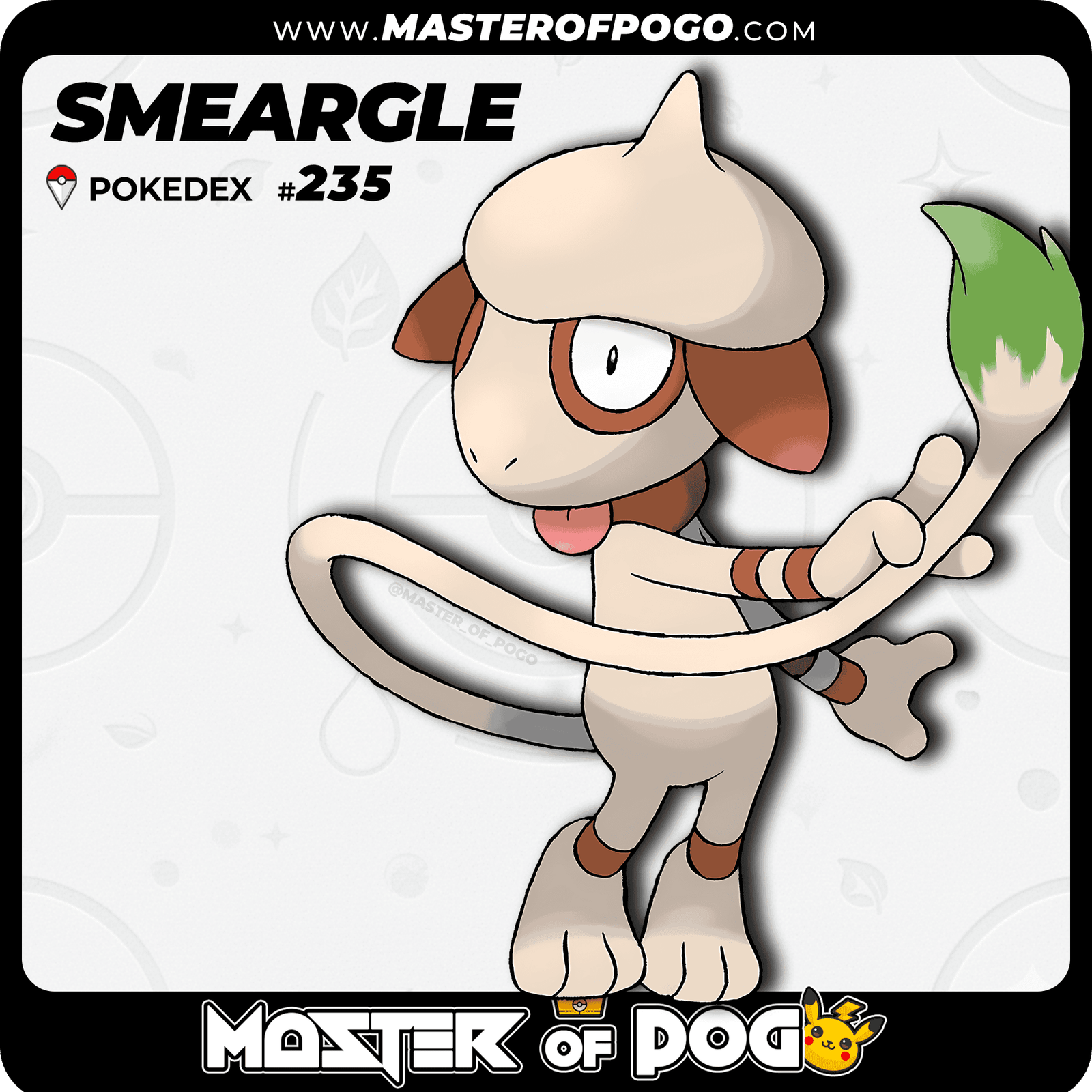 WEB-POKEMON-235-1.png