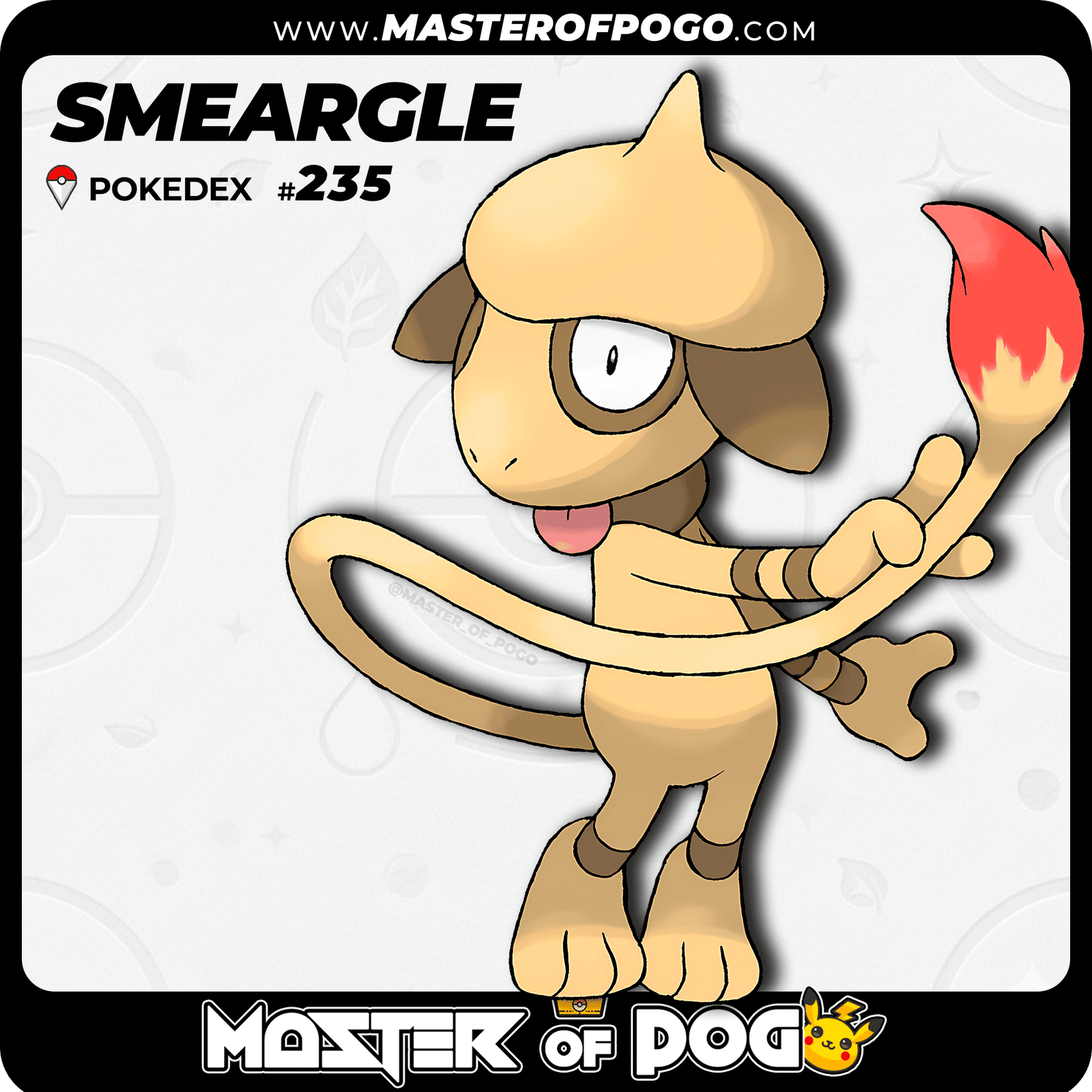 WEB-POKEMON-235-S-1.png