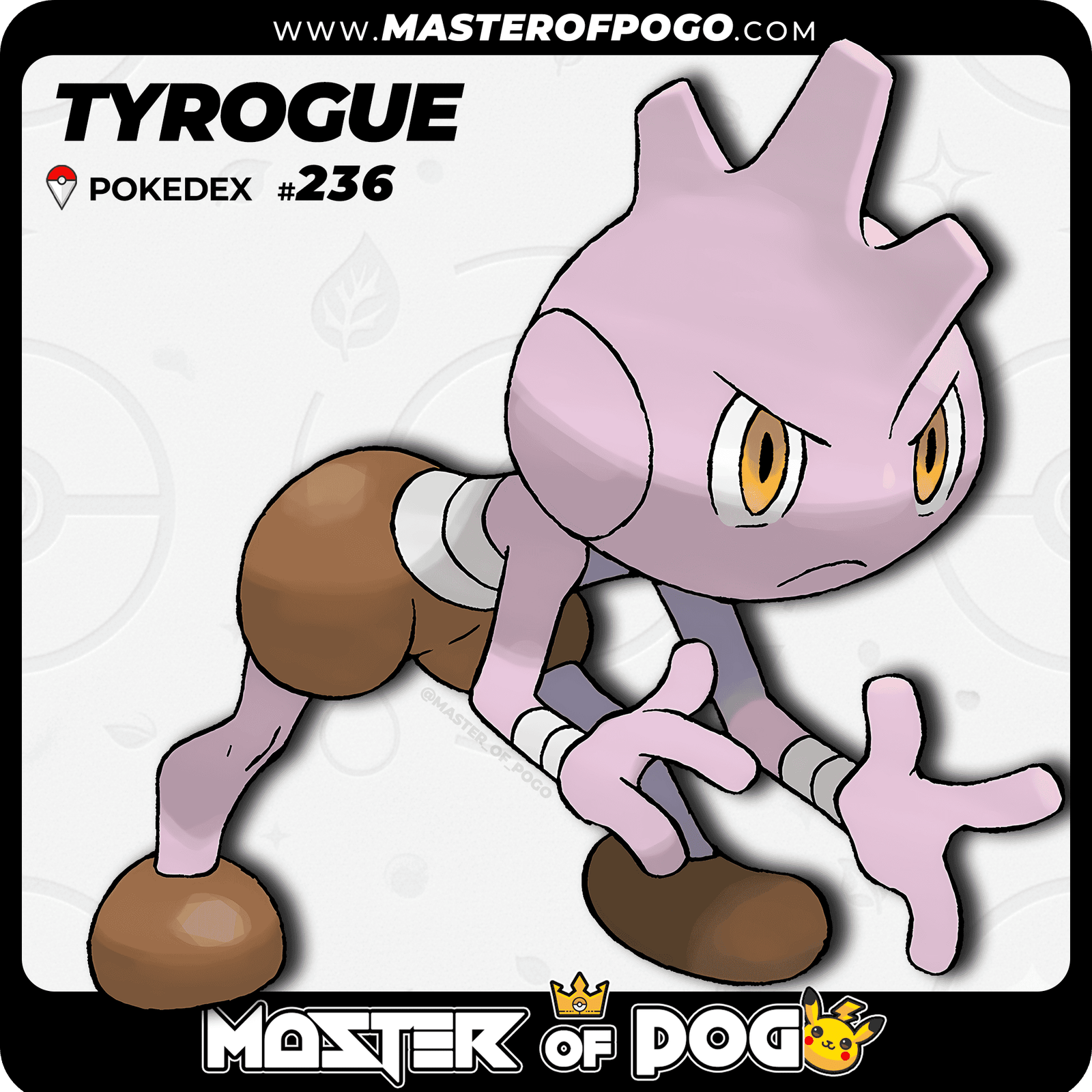 WEB-POKEMON-236-1.png