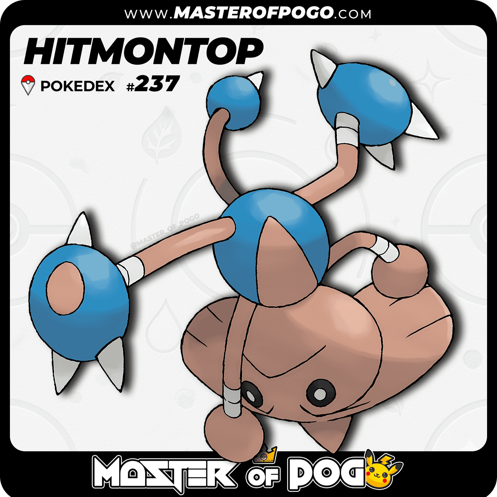 WEB-POKEMON-237-1.png