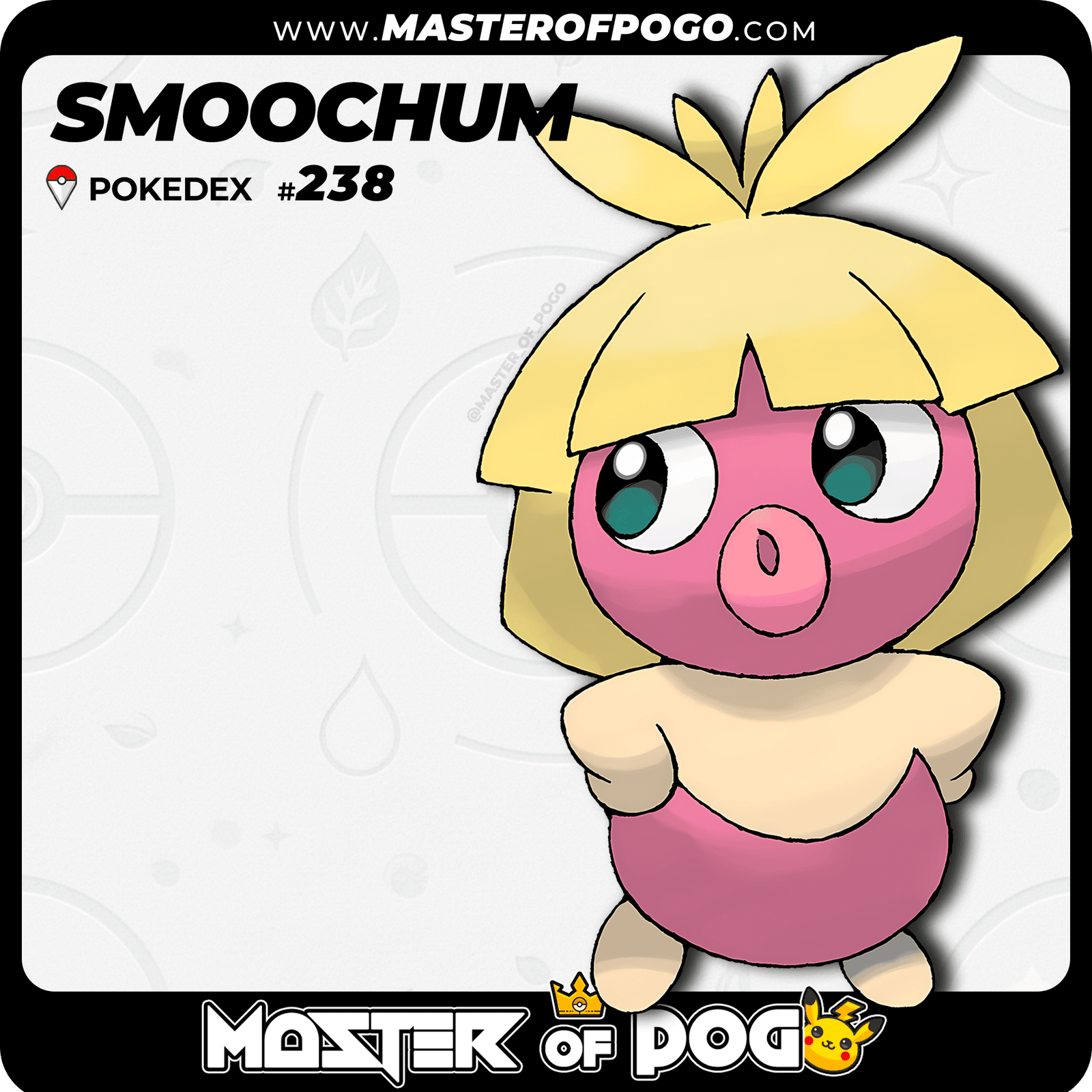 WEB-POKEMON-238-1.png