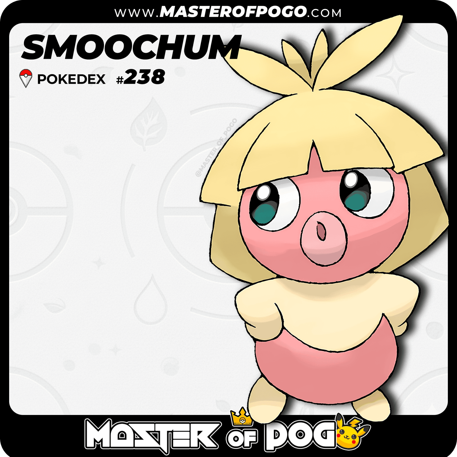 WEB-POKEMON-238-S-1.png