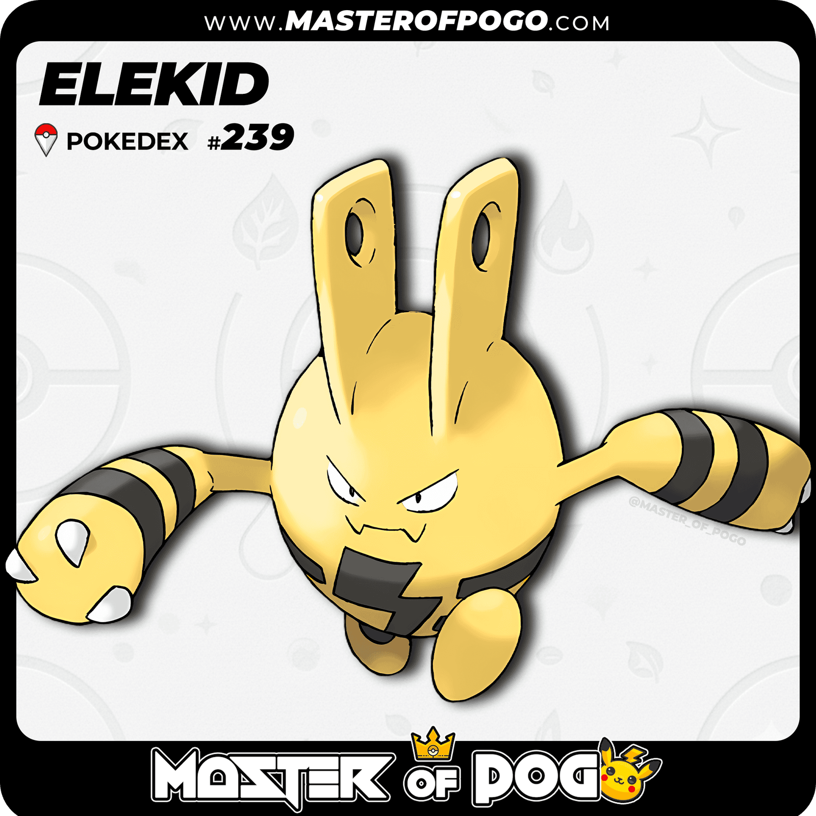 WEB-POKEMON-239-1.png