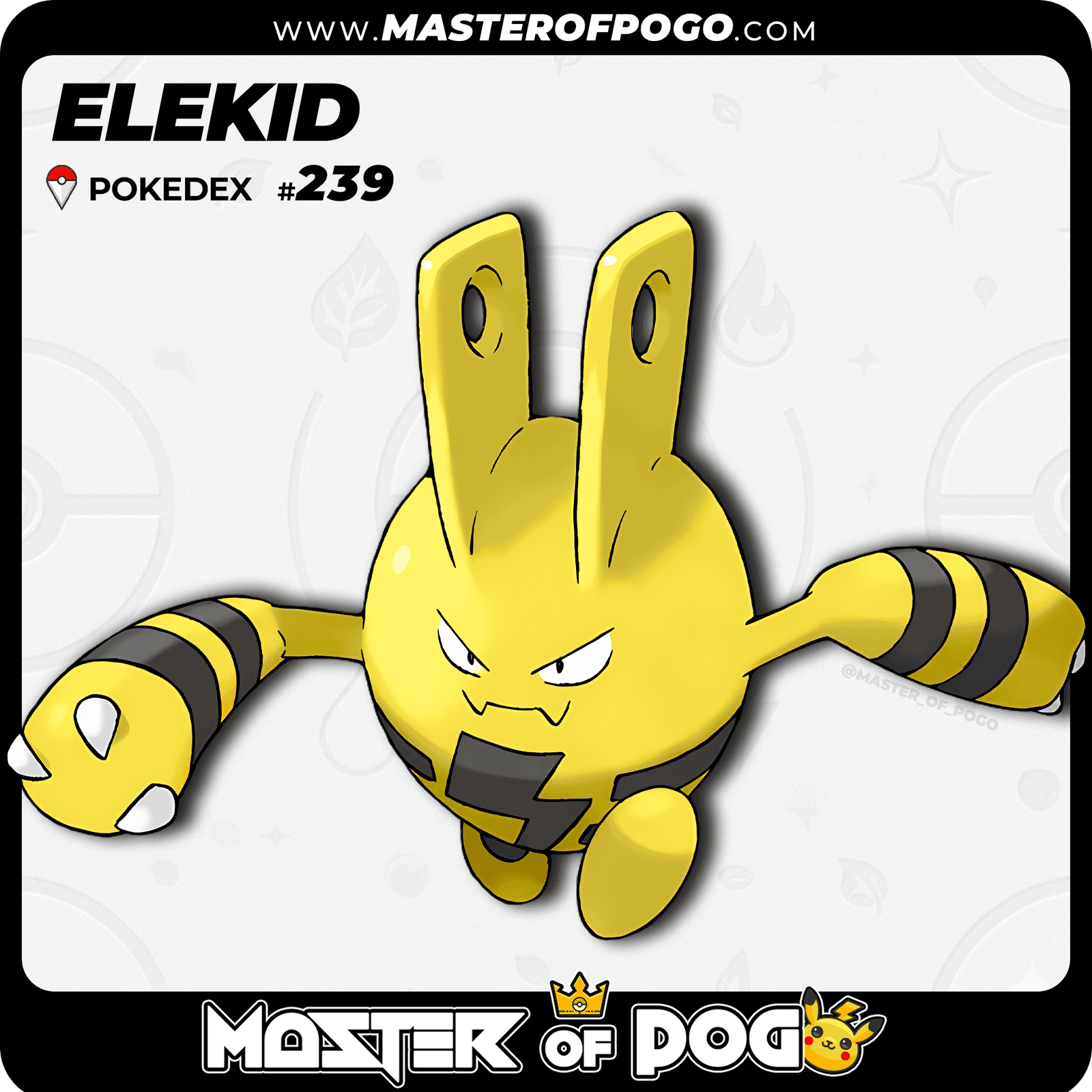 WEB-POKEMON-239-S-1.png