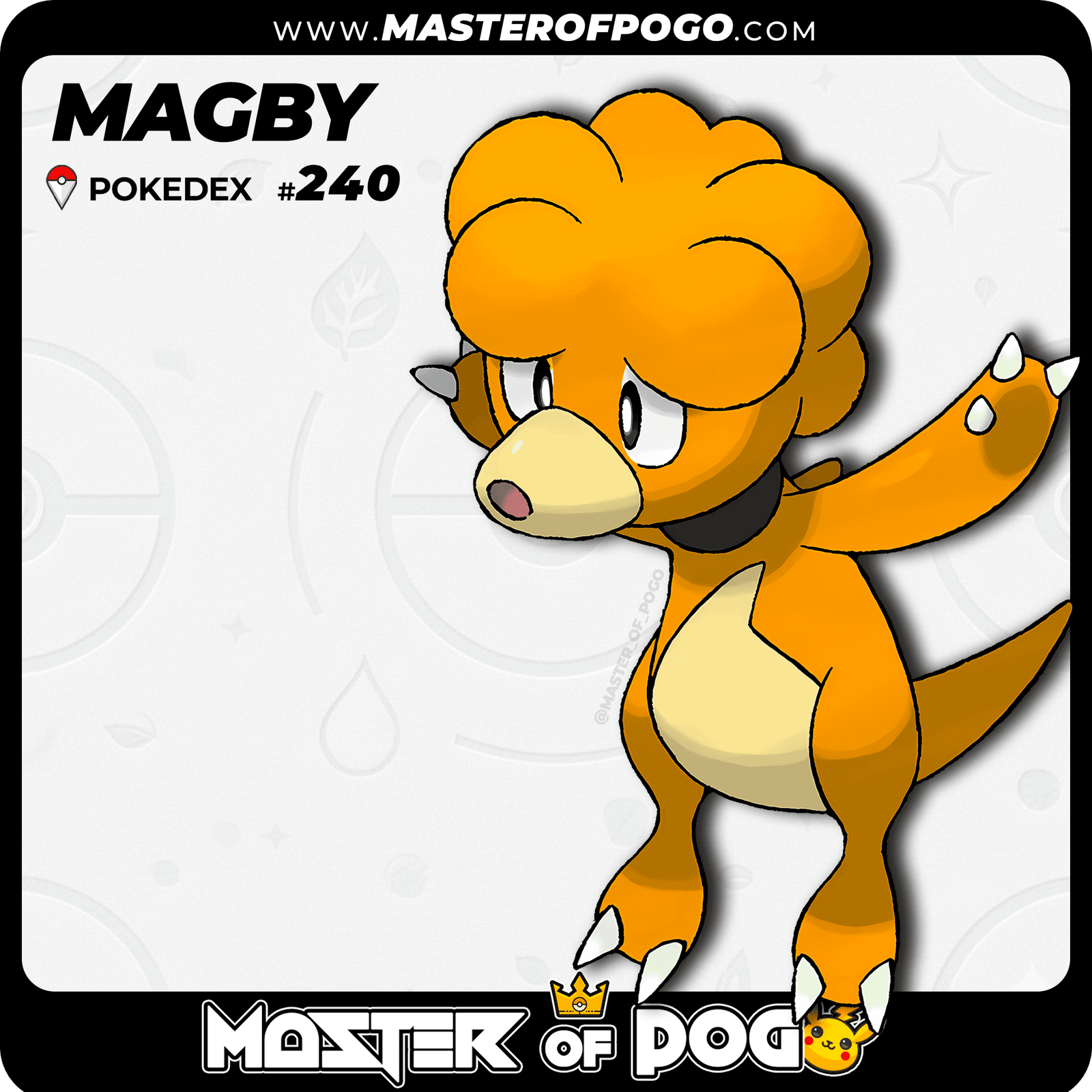 WEB-POKEMON-240-S-1.png