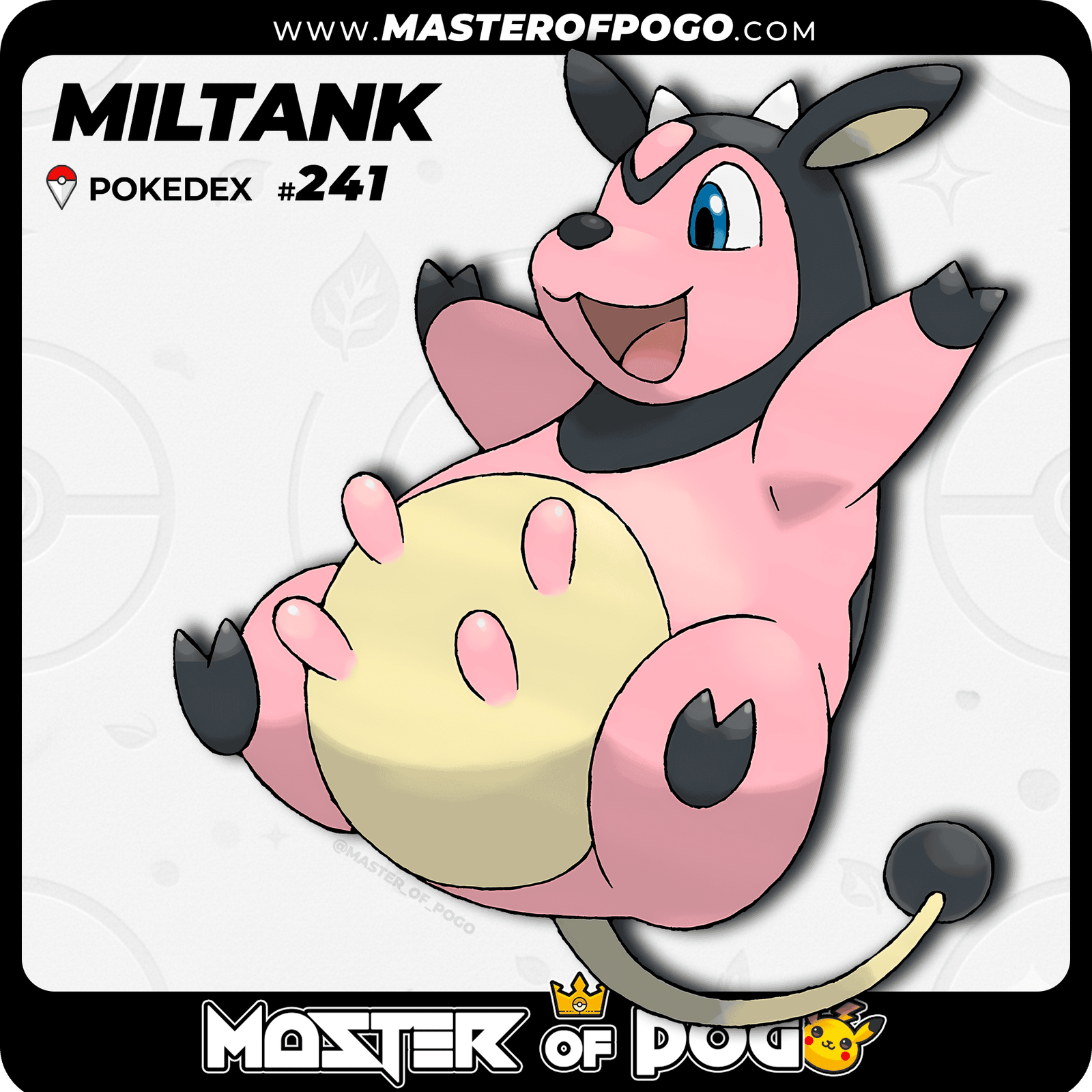 WEB-POKEMON-241-1.png