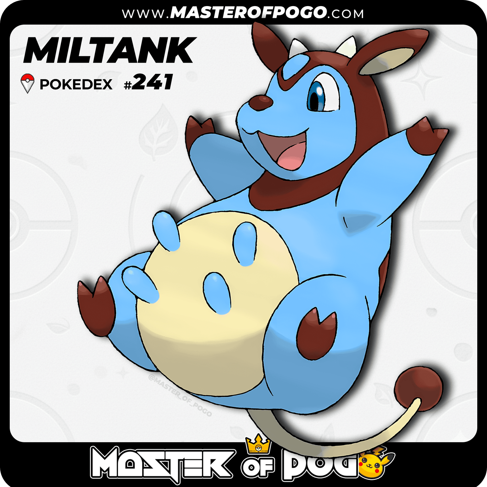 WEB-POKEMON-241-S-1.png