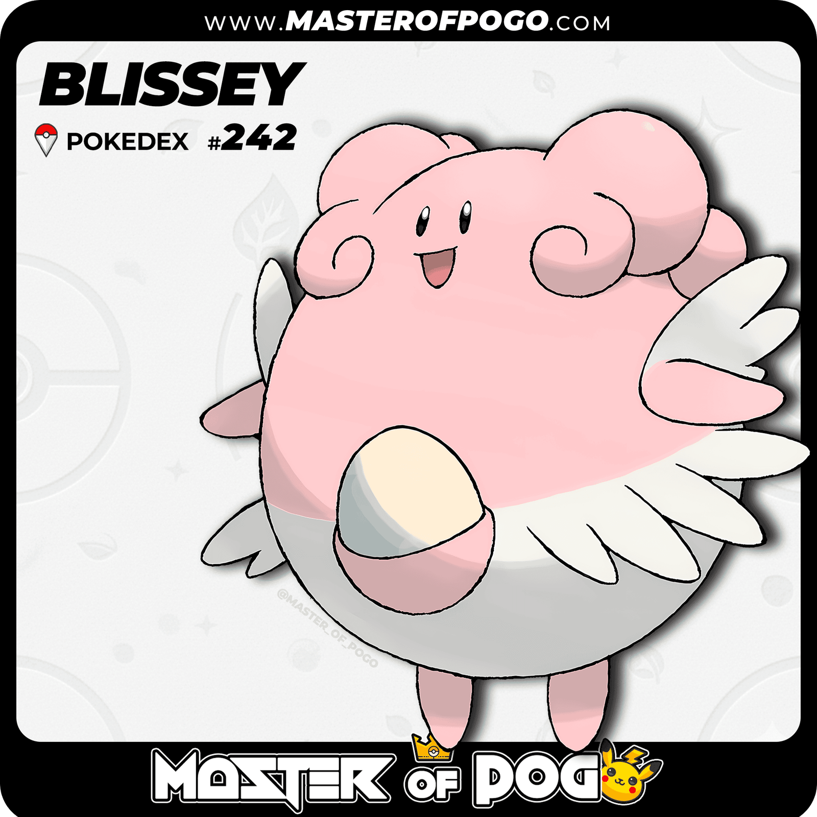 WEB-POKEMON-242-S-1.png