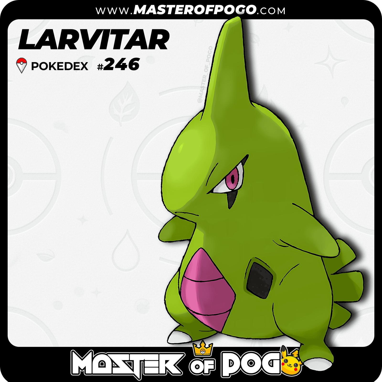 WEB-POKEMON-246-S-1.png
