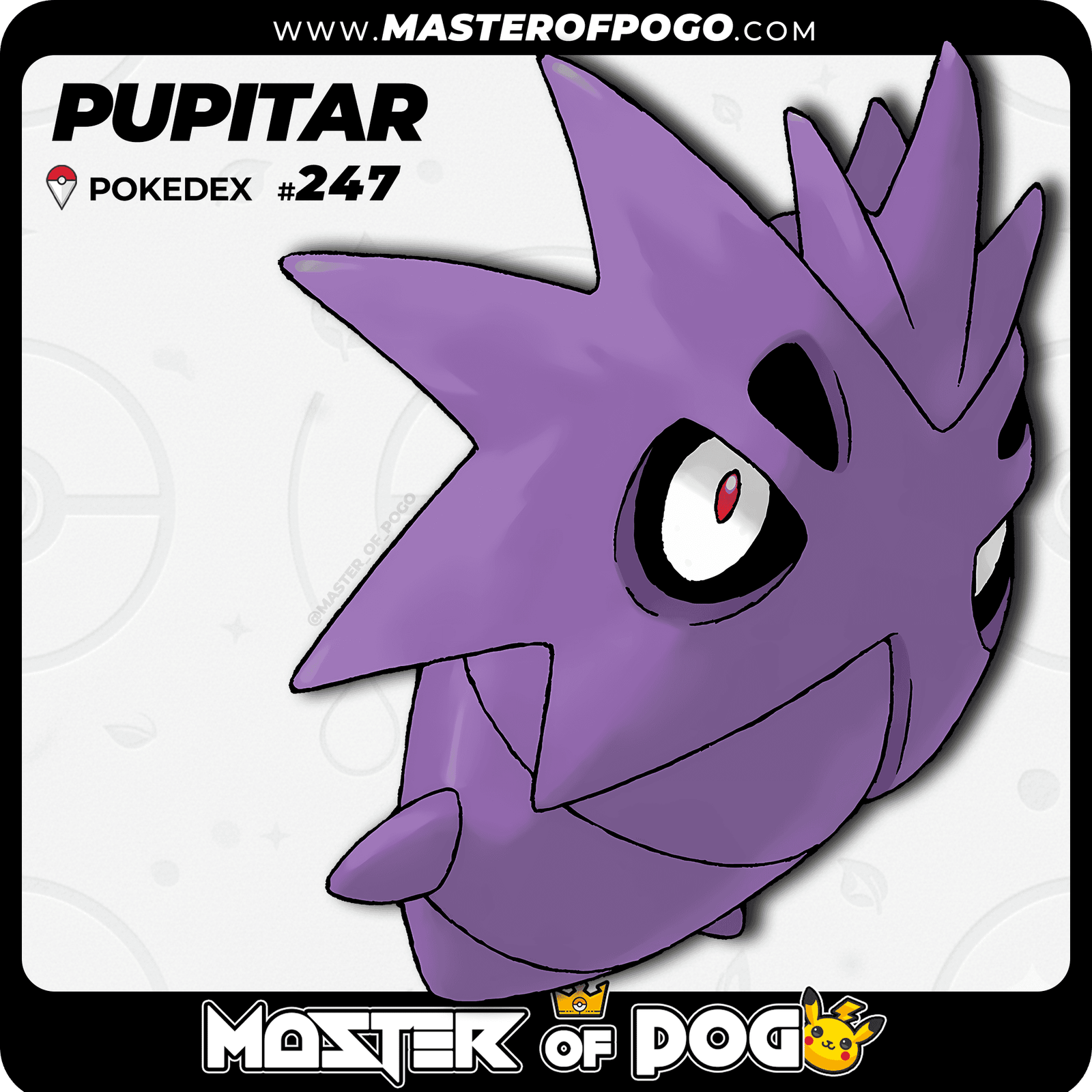 WEB-POKEMON-247-S-1.png