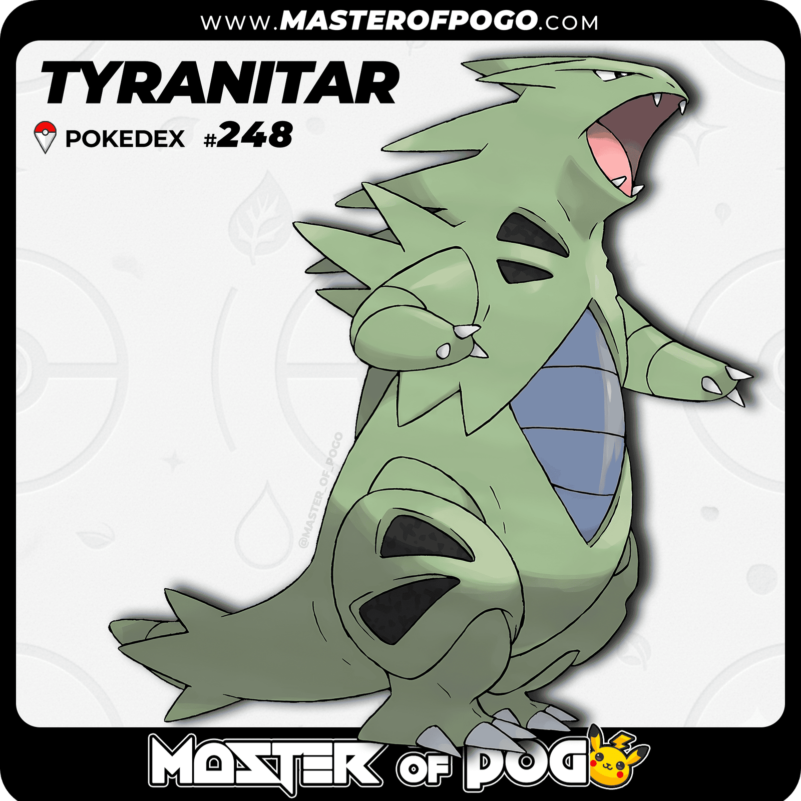 WEB-POKEMON-248-1.png