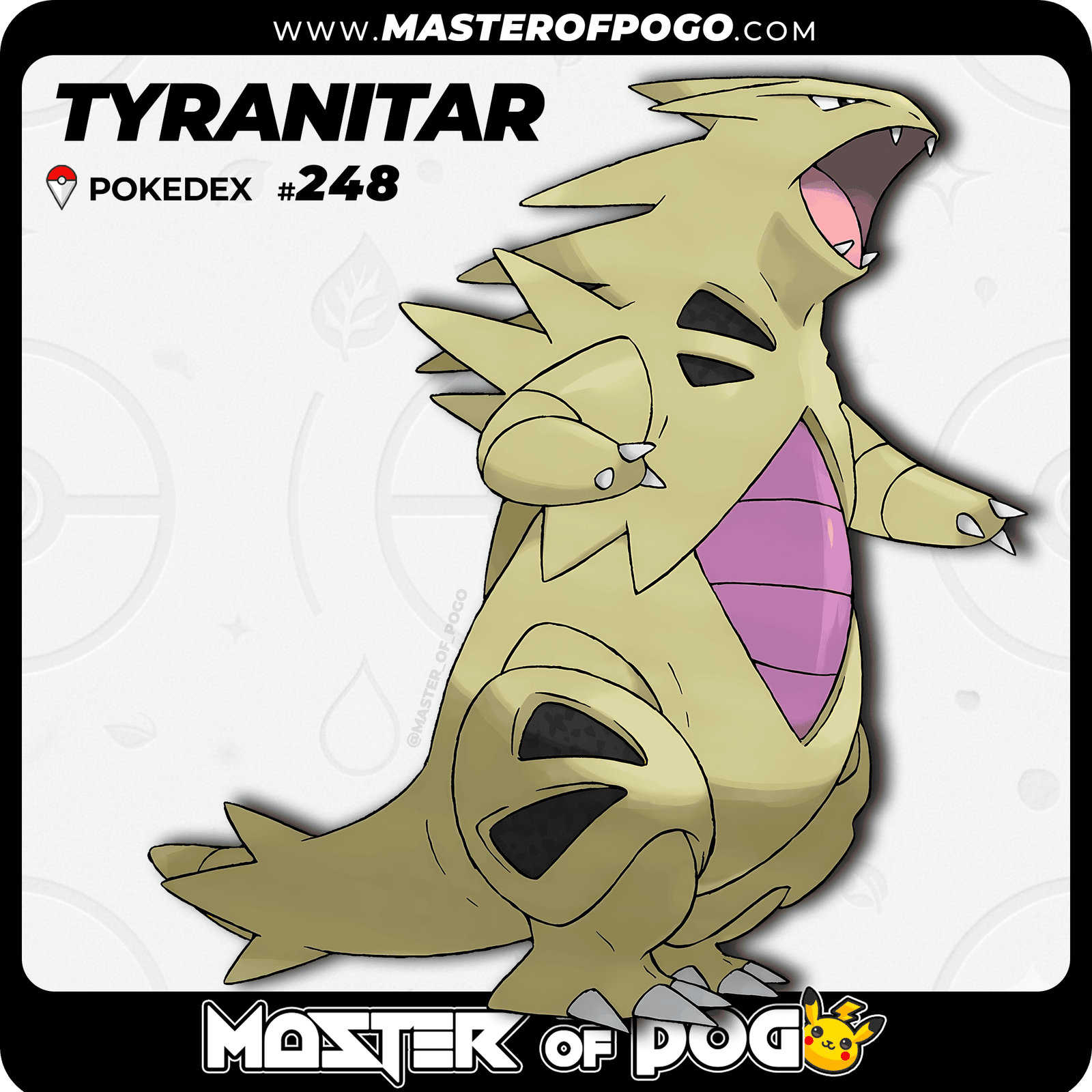 WEB-POKEMON-248-S-1.png