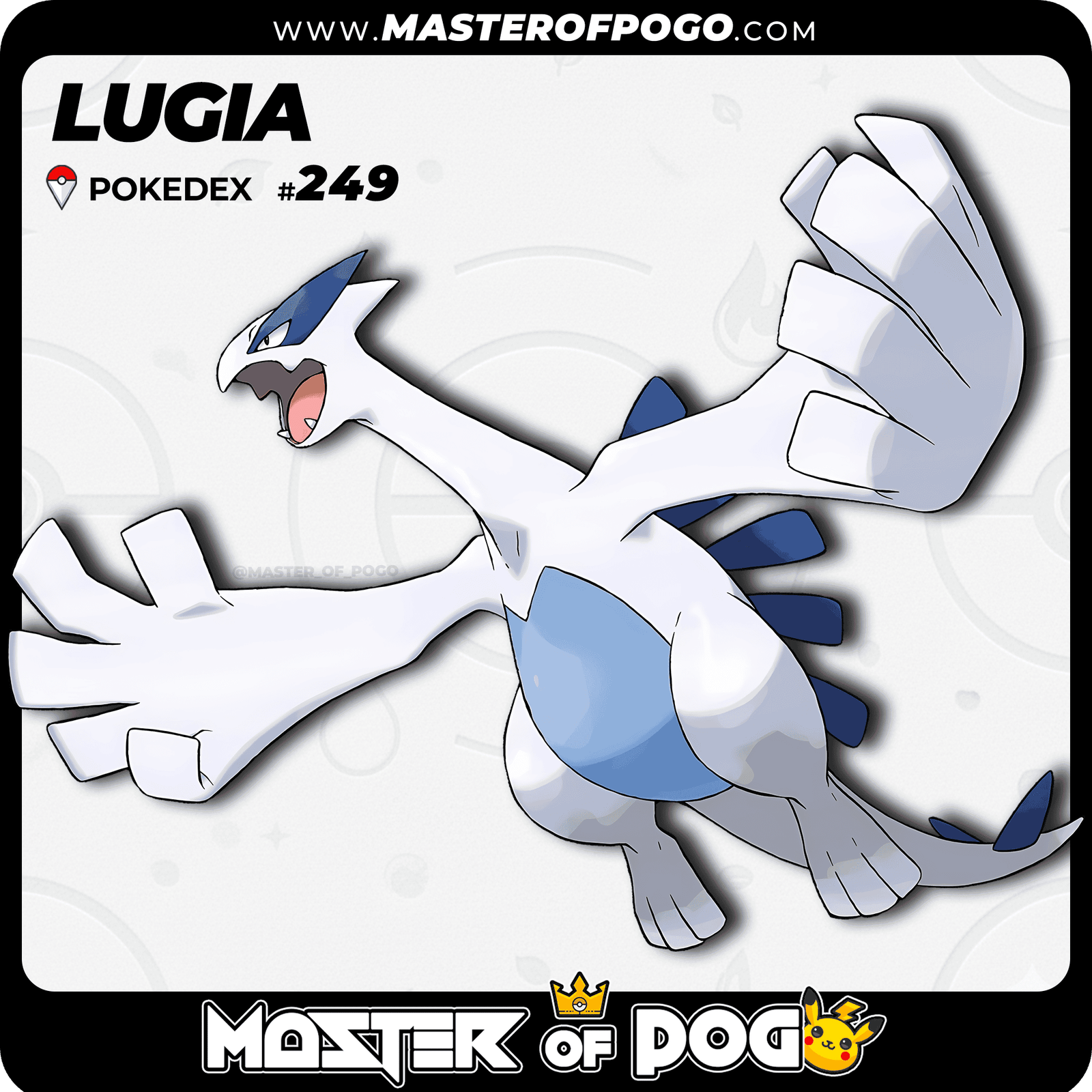 WEB-POKEMON-249-1.png
