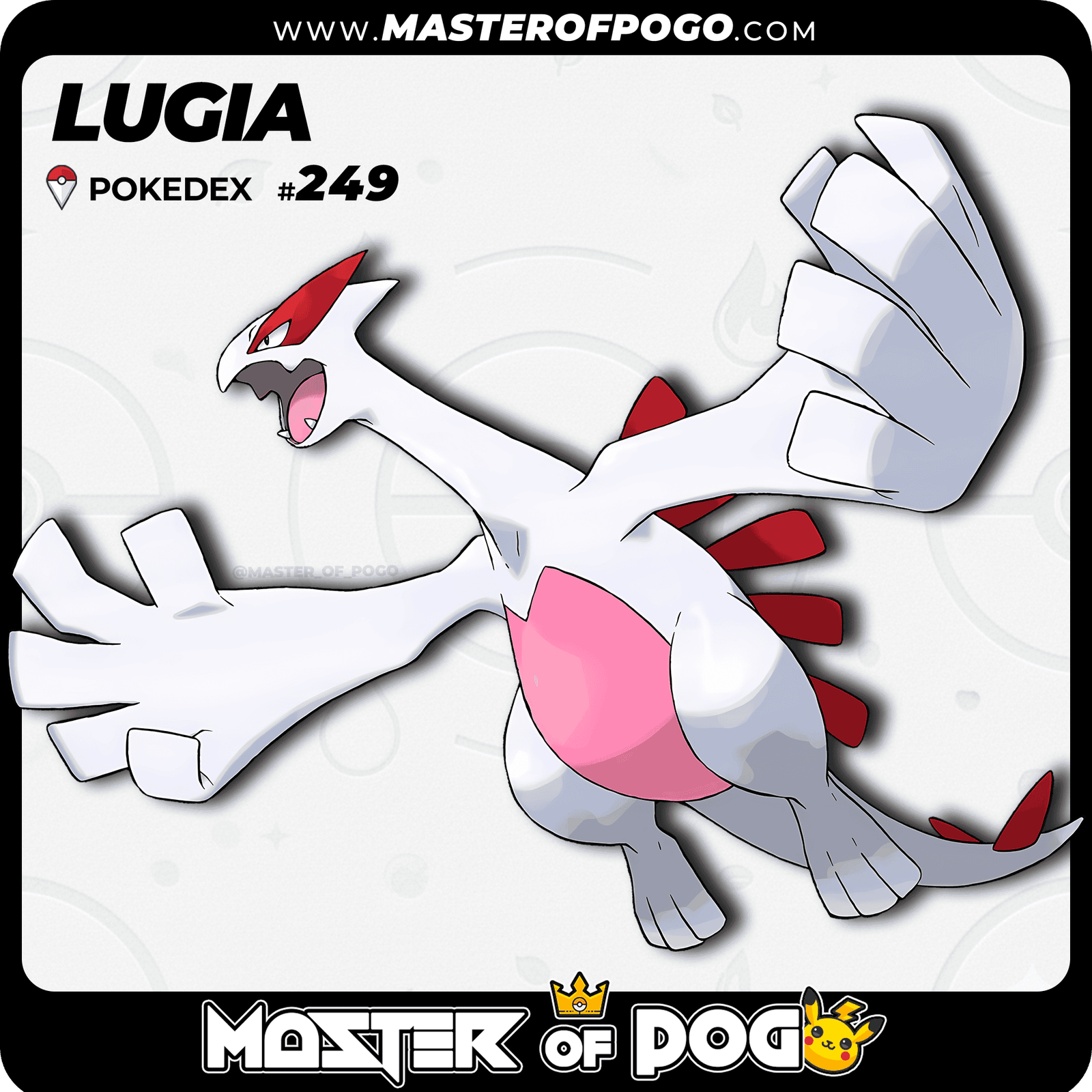 WEB-POKEMON-249-S-1.png