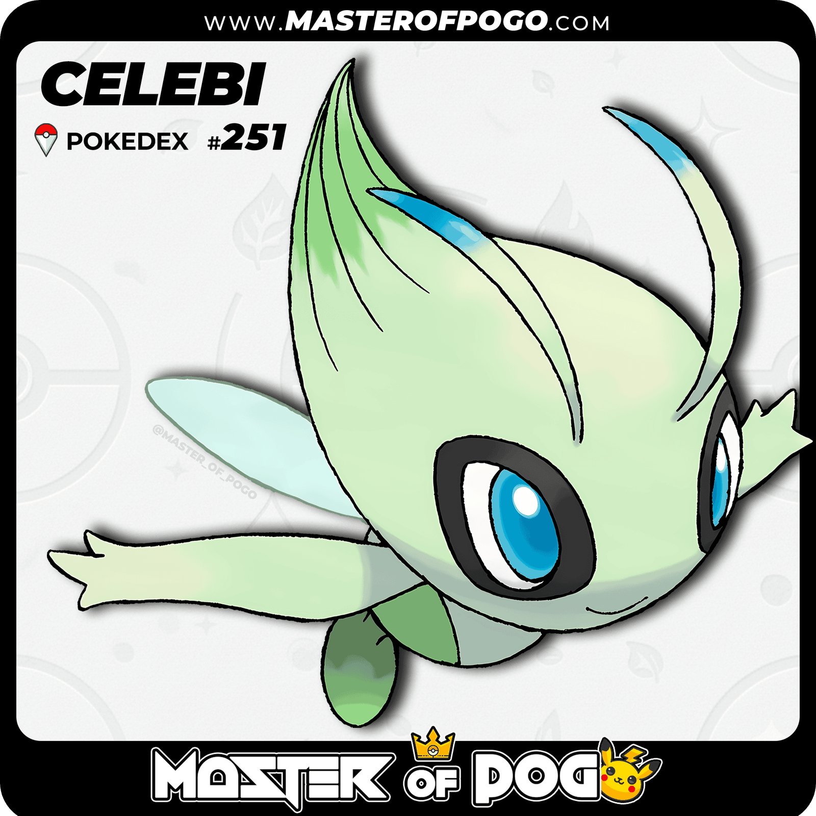 WEB-POKEMON-251-1.png