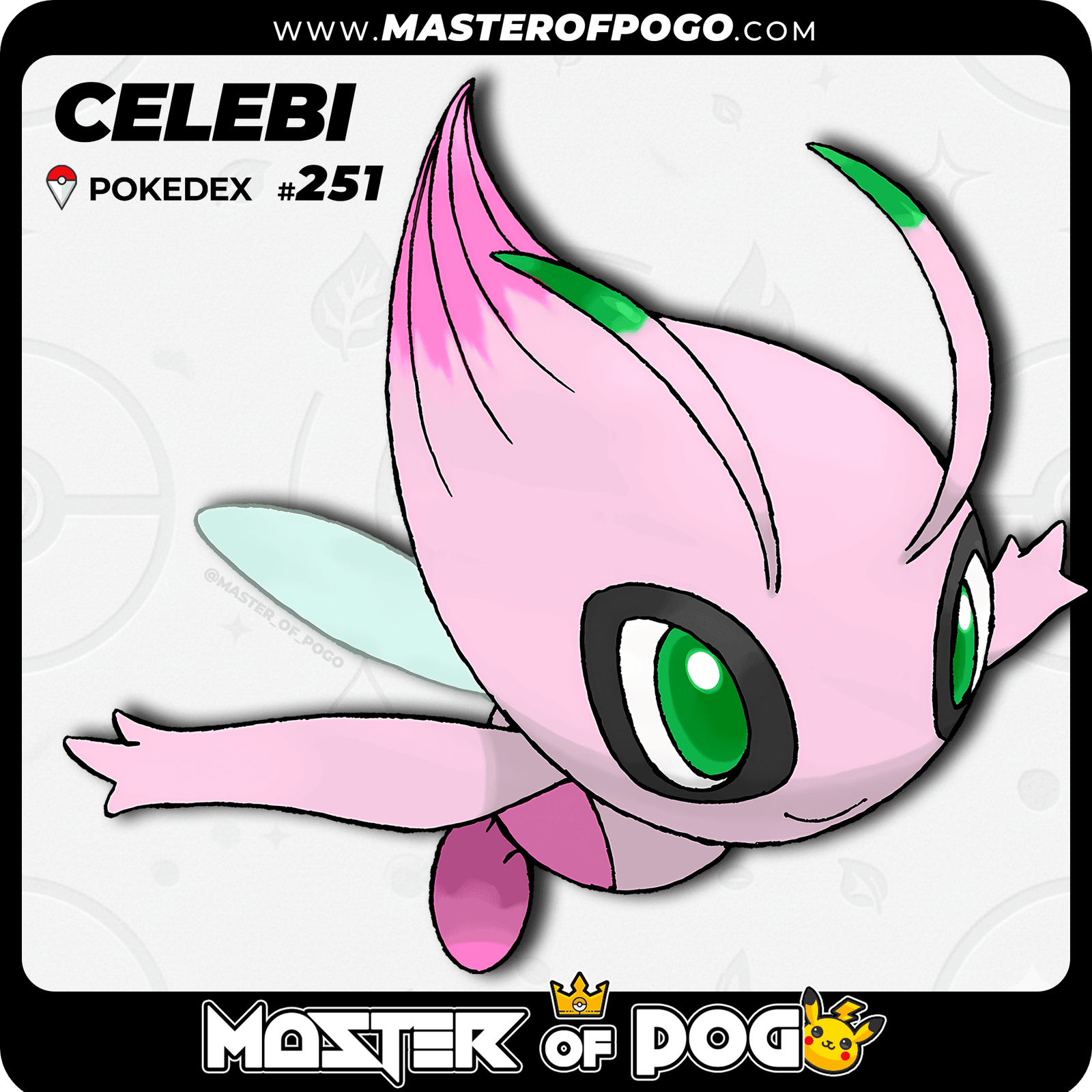 WEB-POKEMON-251-S-1.png
