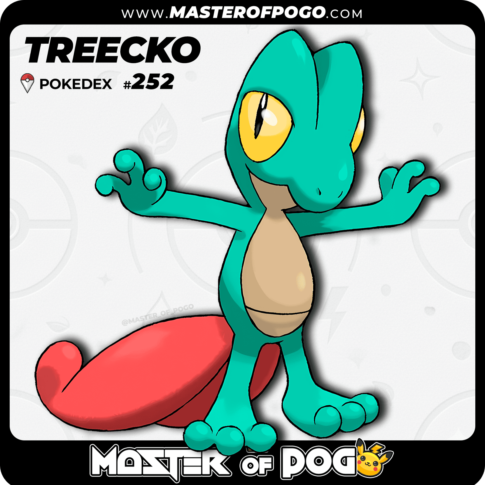 WEB-POKEMON-252-S-1.png