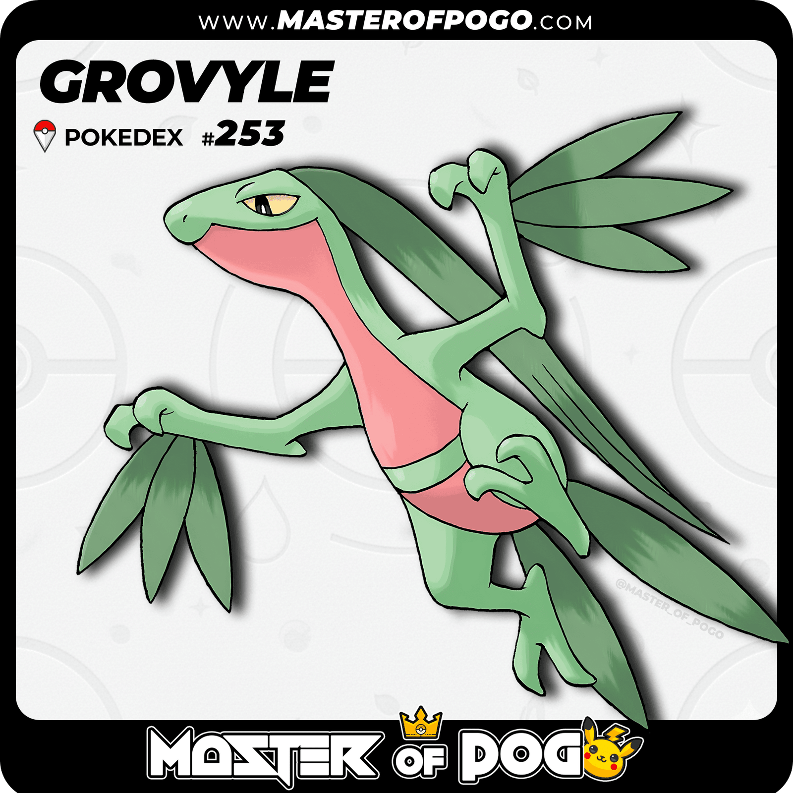 WEB-POKEMON-253-1.png