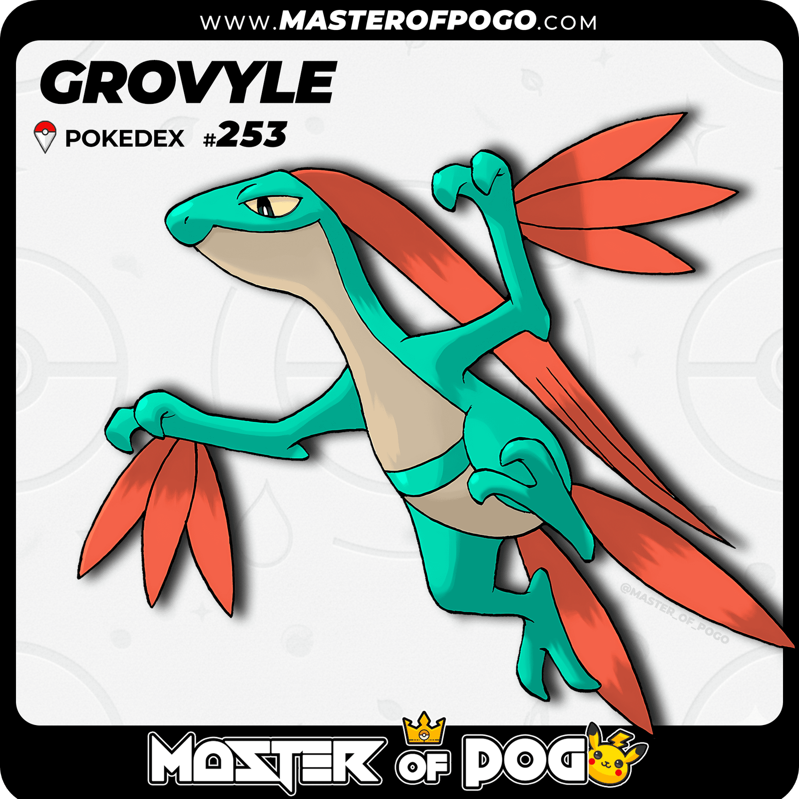 WEB-POKEMON-253-S-1.png