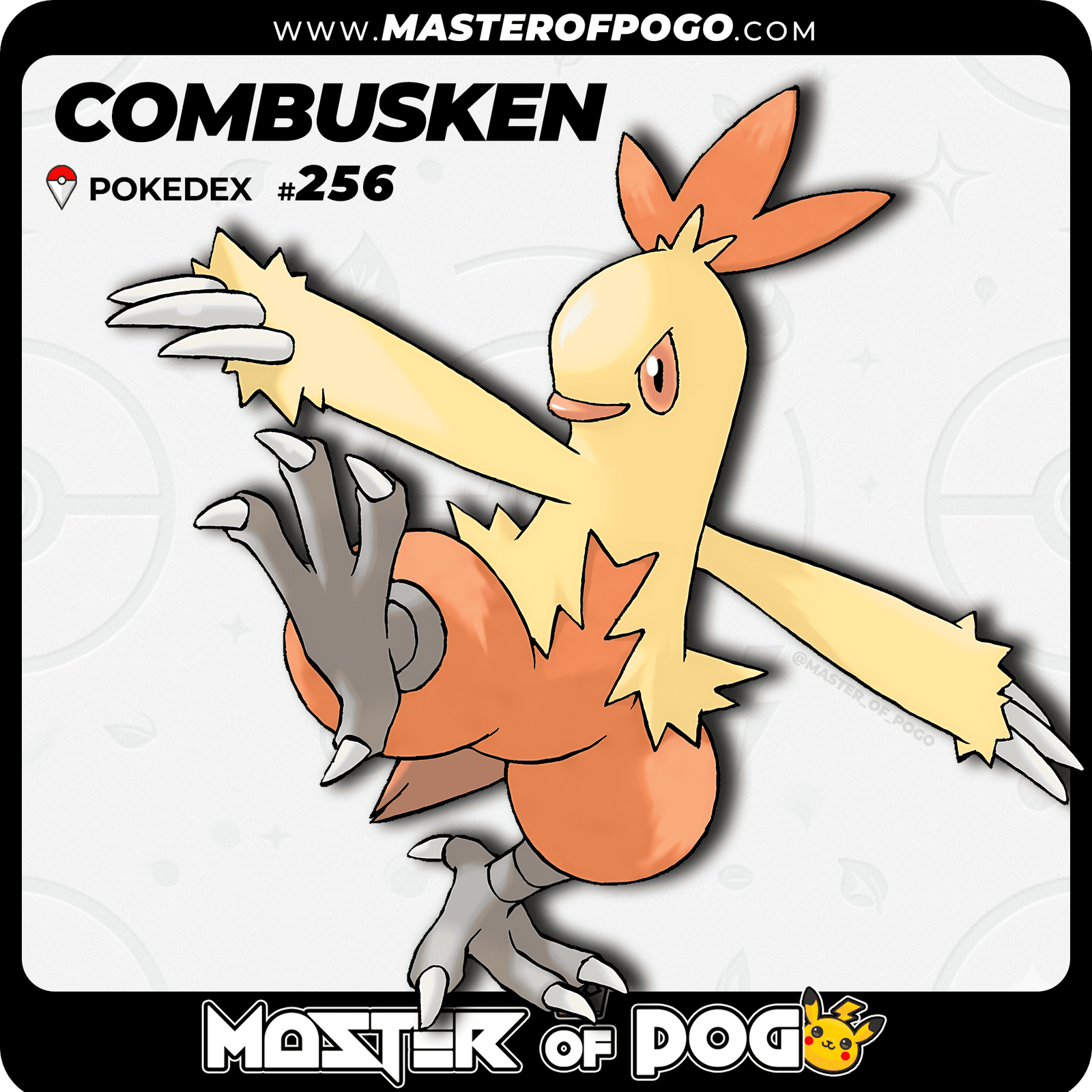 WEB-POKEMON-256-1.png