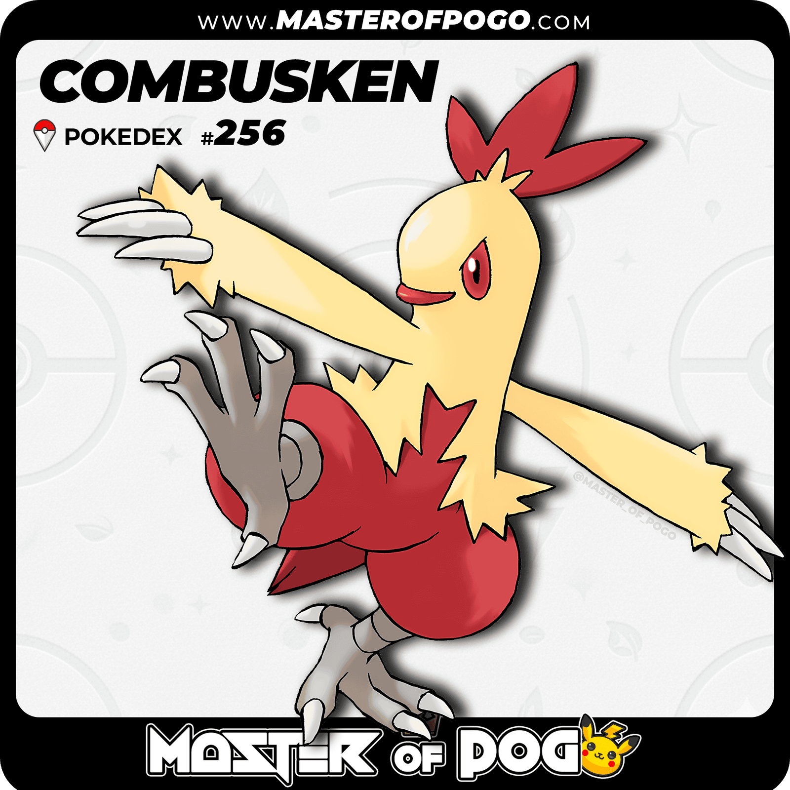 WEB-POKEMON-256-S-1.png