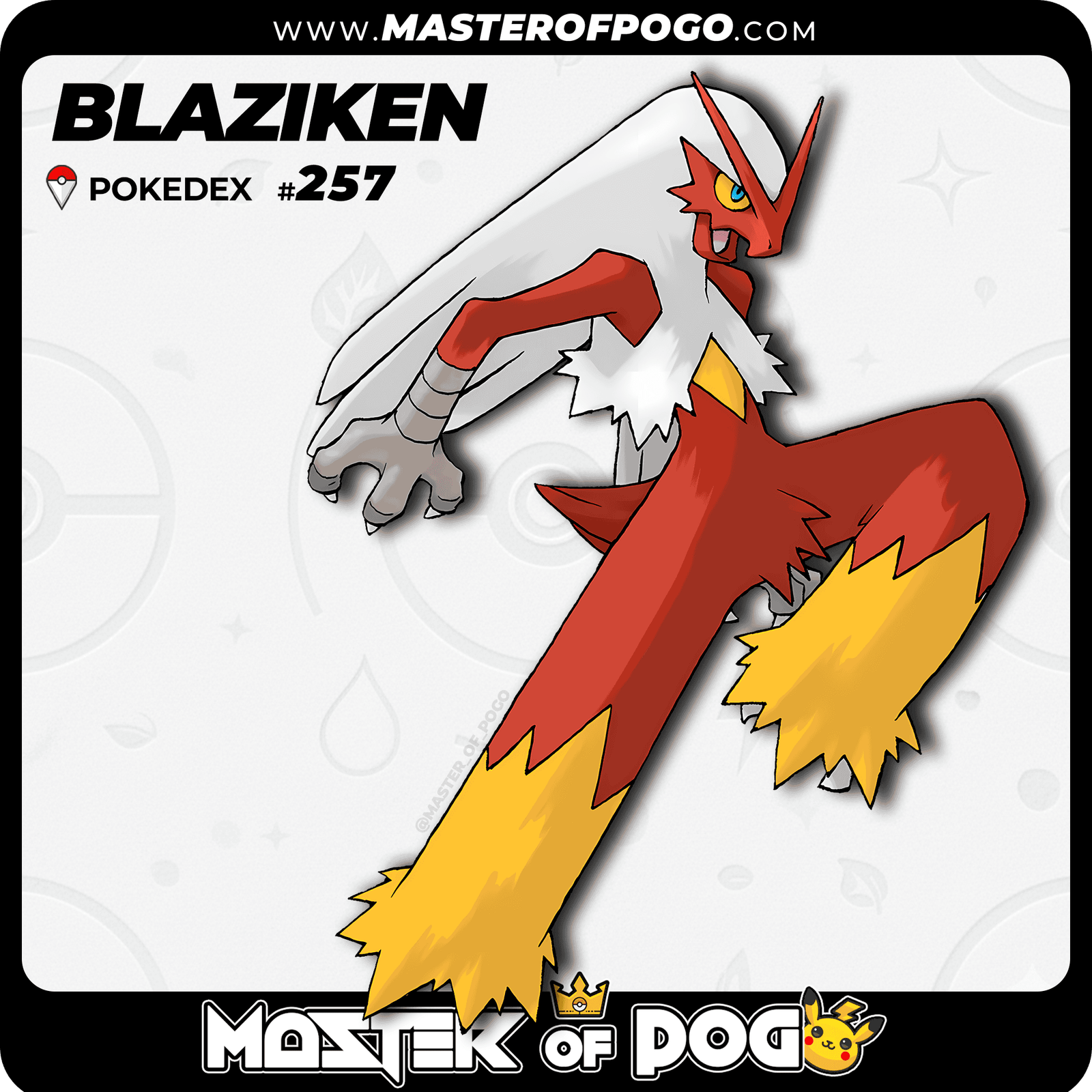WEB-POKEMON-257-S-1.png