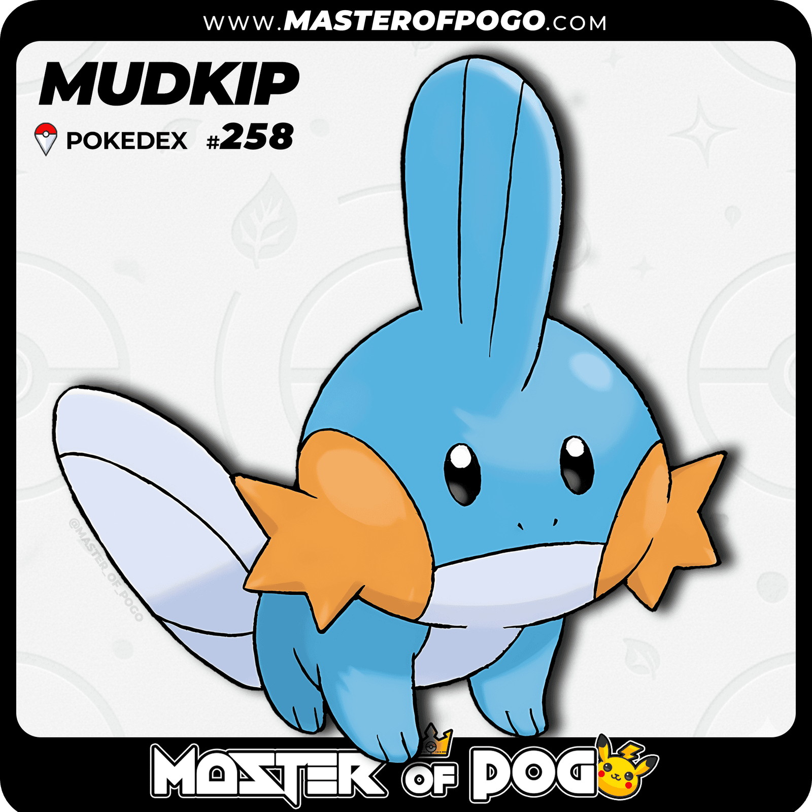 WEB-POKEMON-258-1.png