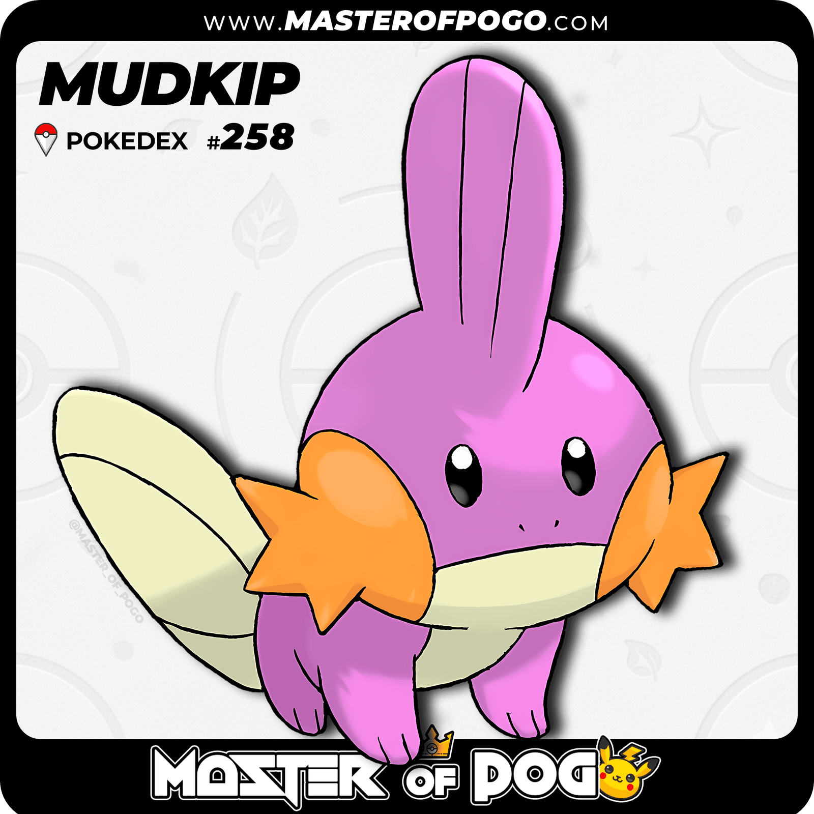 WEB-POKEMON-258-S-1.png