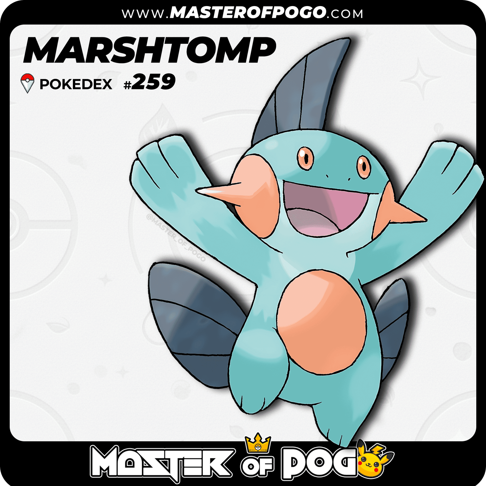 WEB-POKEMON-259-1.png