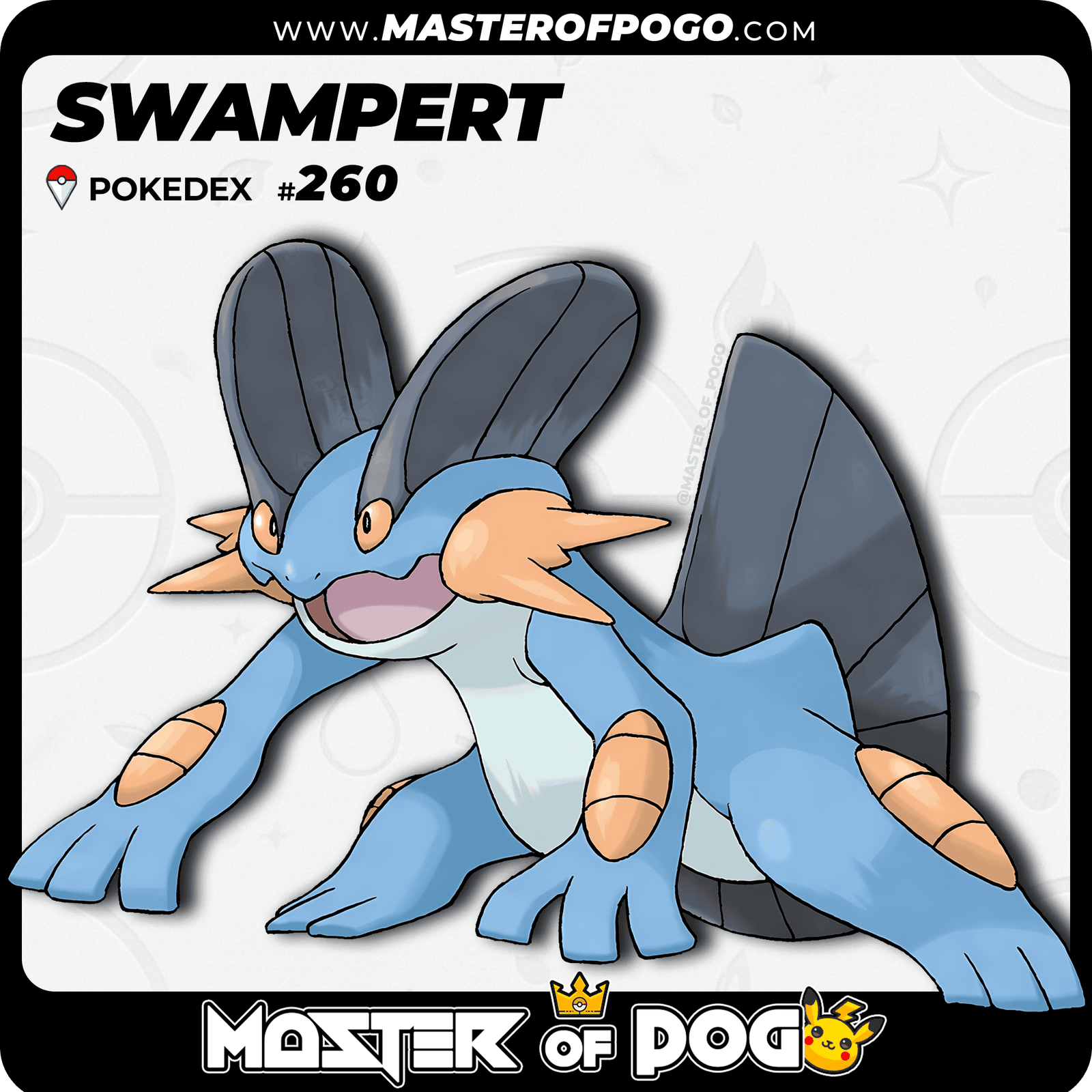 WEB-POKEMON-260-1.png