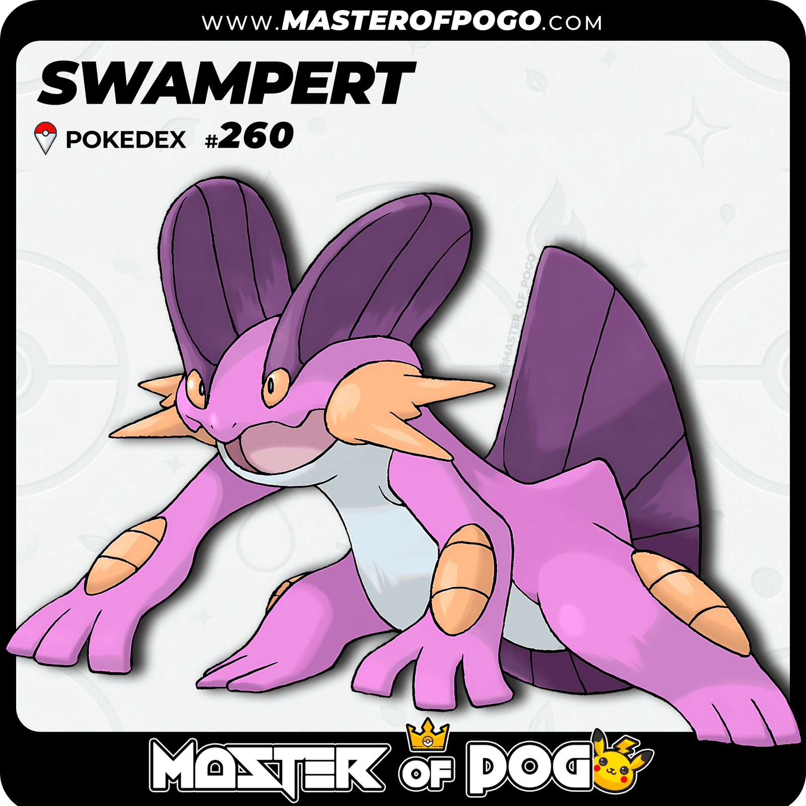 WEB-POKEMON-260-S-1.png
