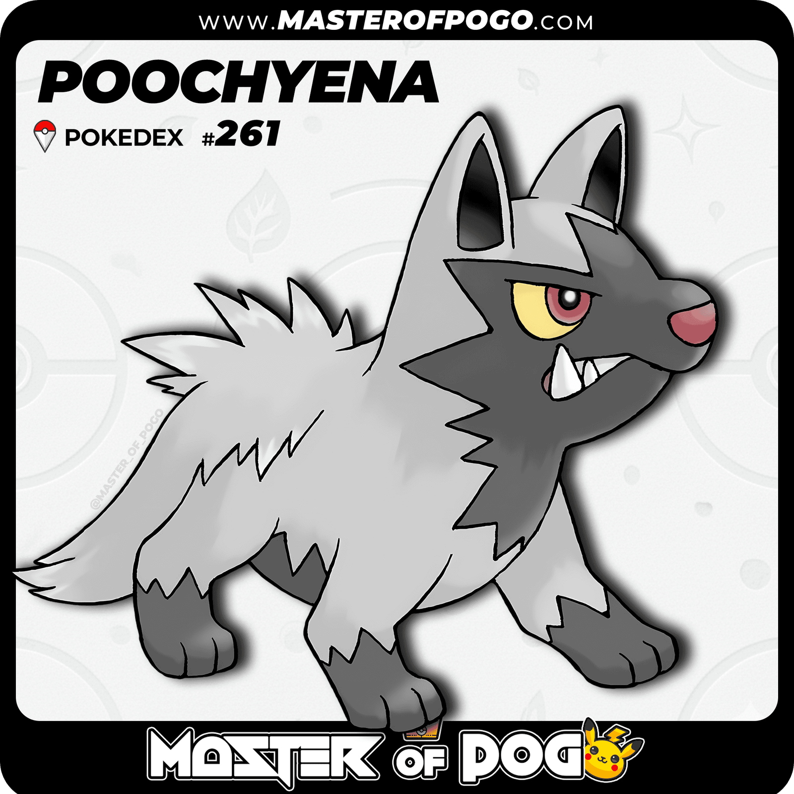 WEB-POKEMON-261-1.png