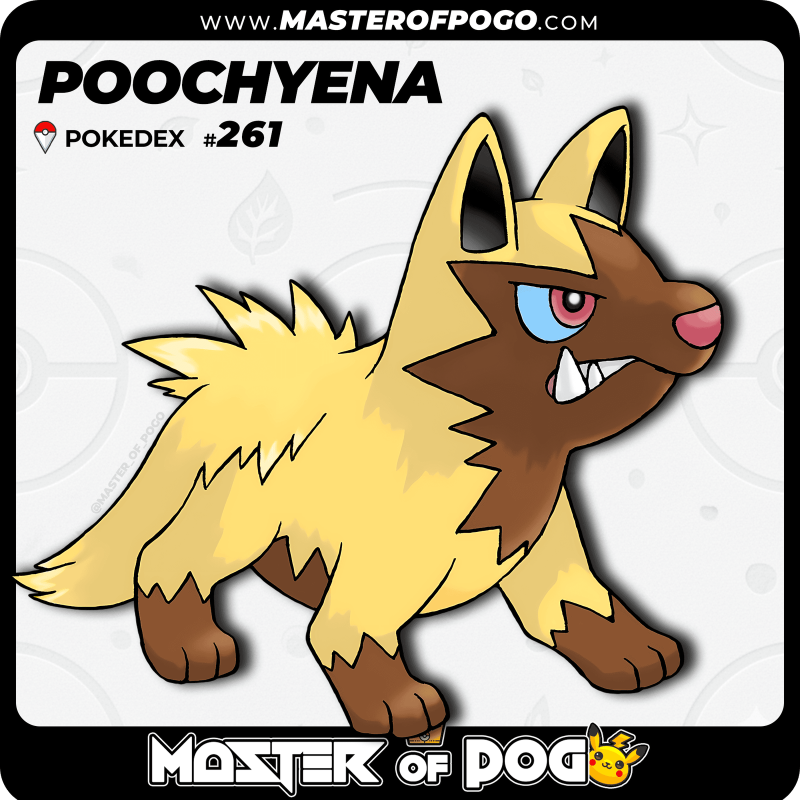 WEB-POKEMON-261-S-1.png