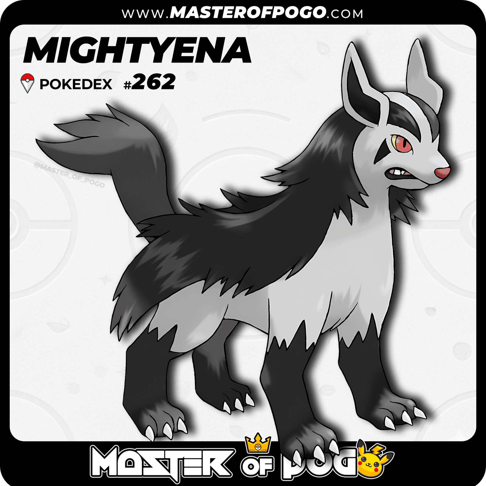 WEB-POKEMON-262-1.png