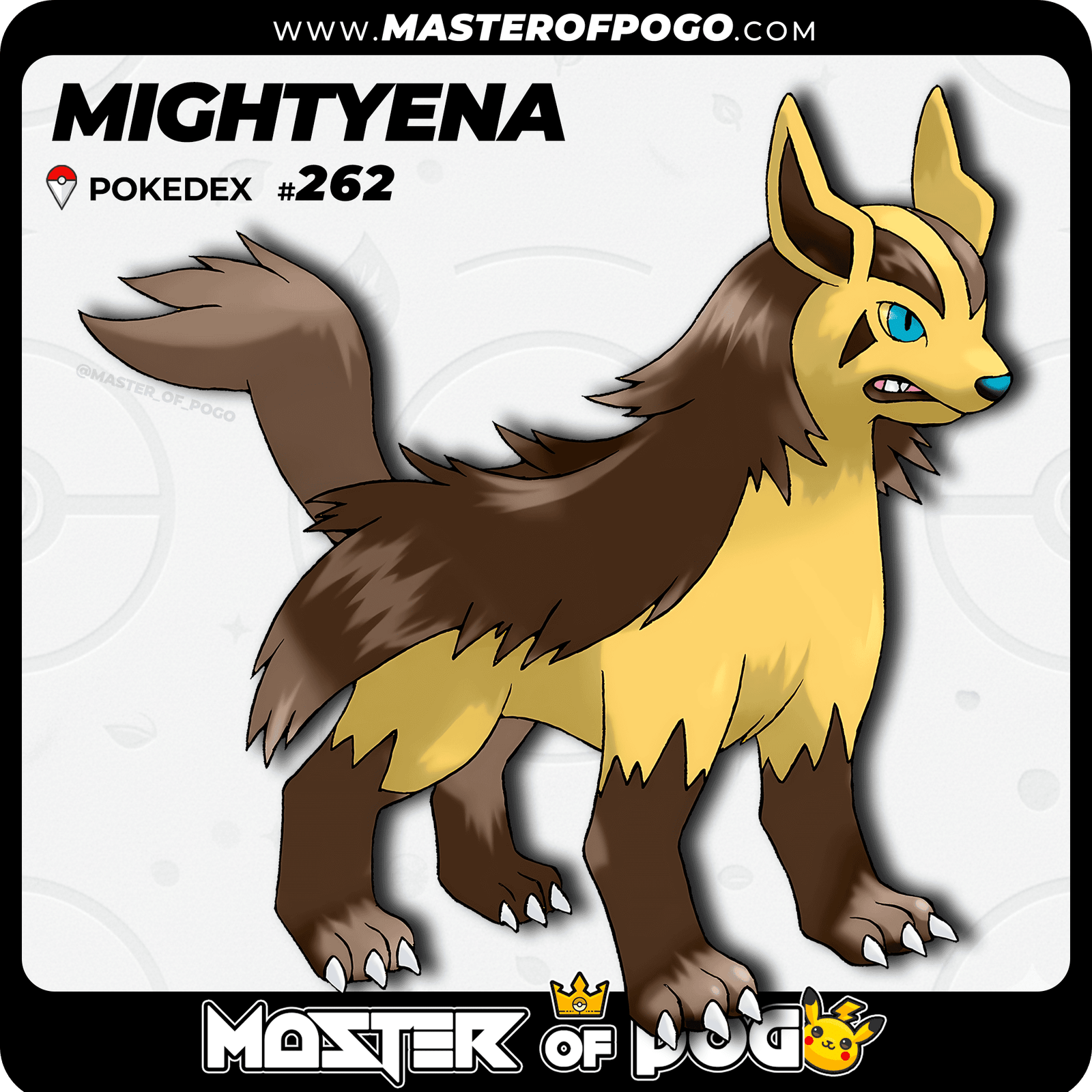 WEB-POKEMON-262-S-1.png