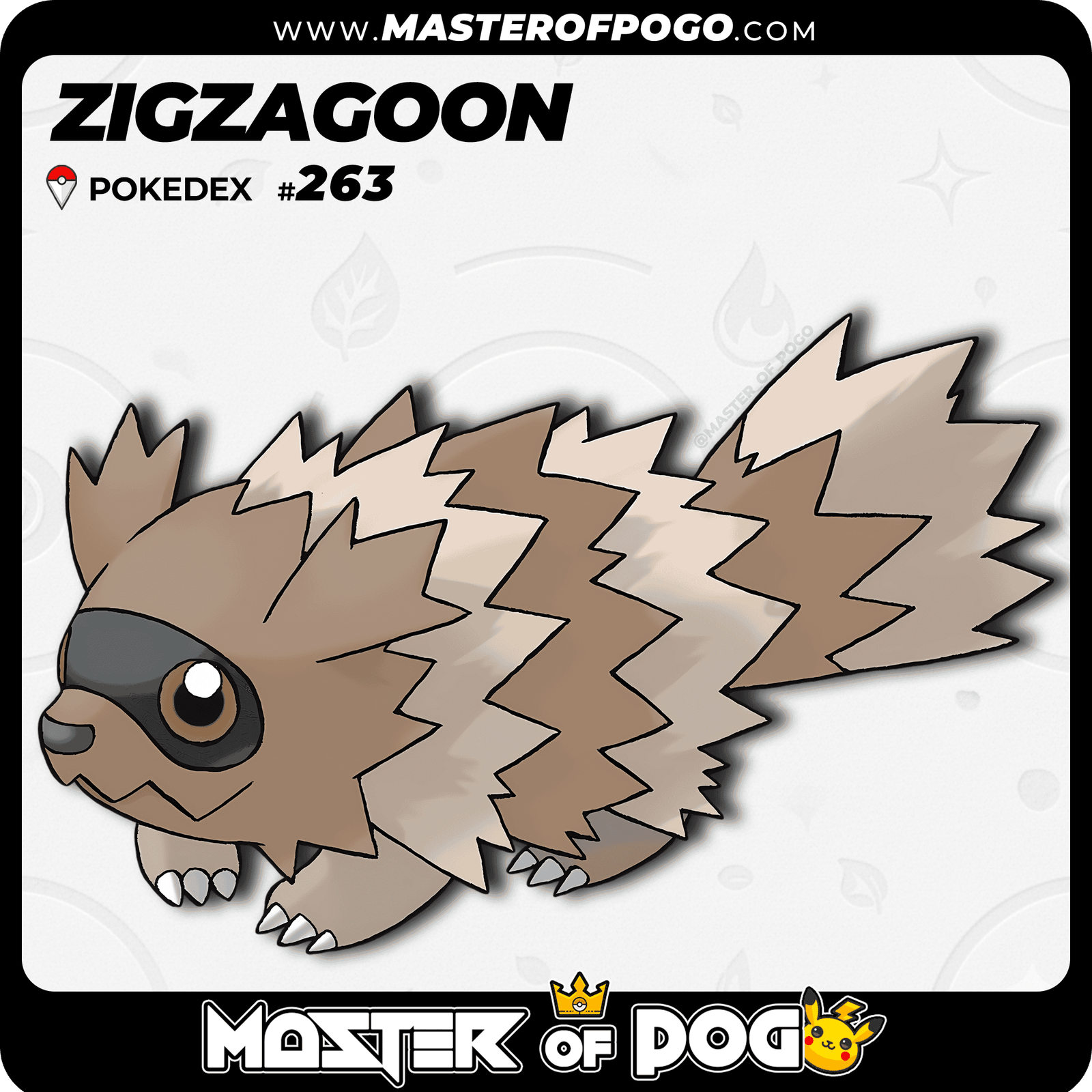 WEB-POKEMON-263-1.png